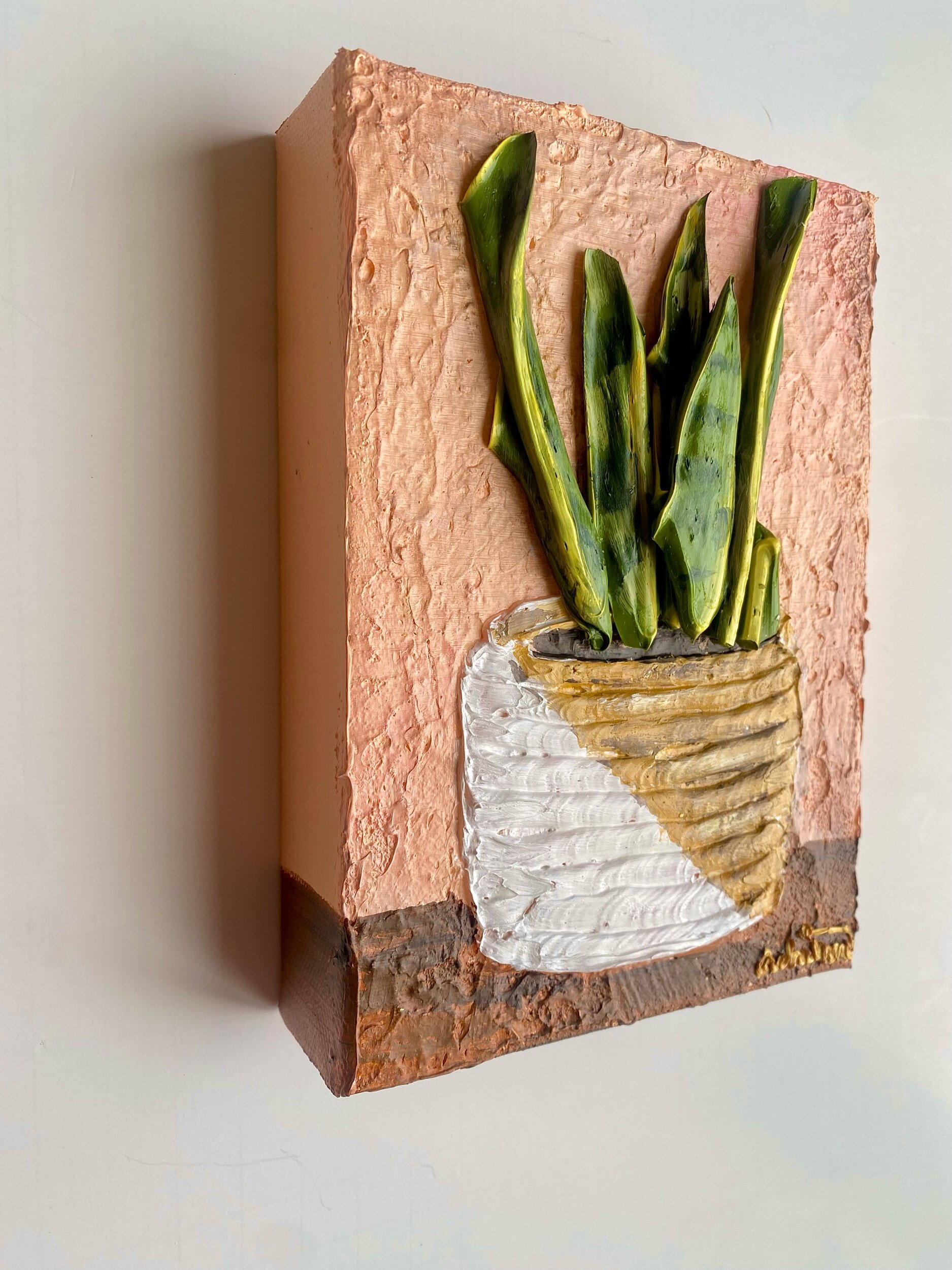 05970B3F-25CE-455B-8F0C-B30034BDB071