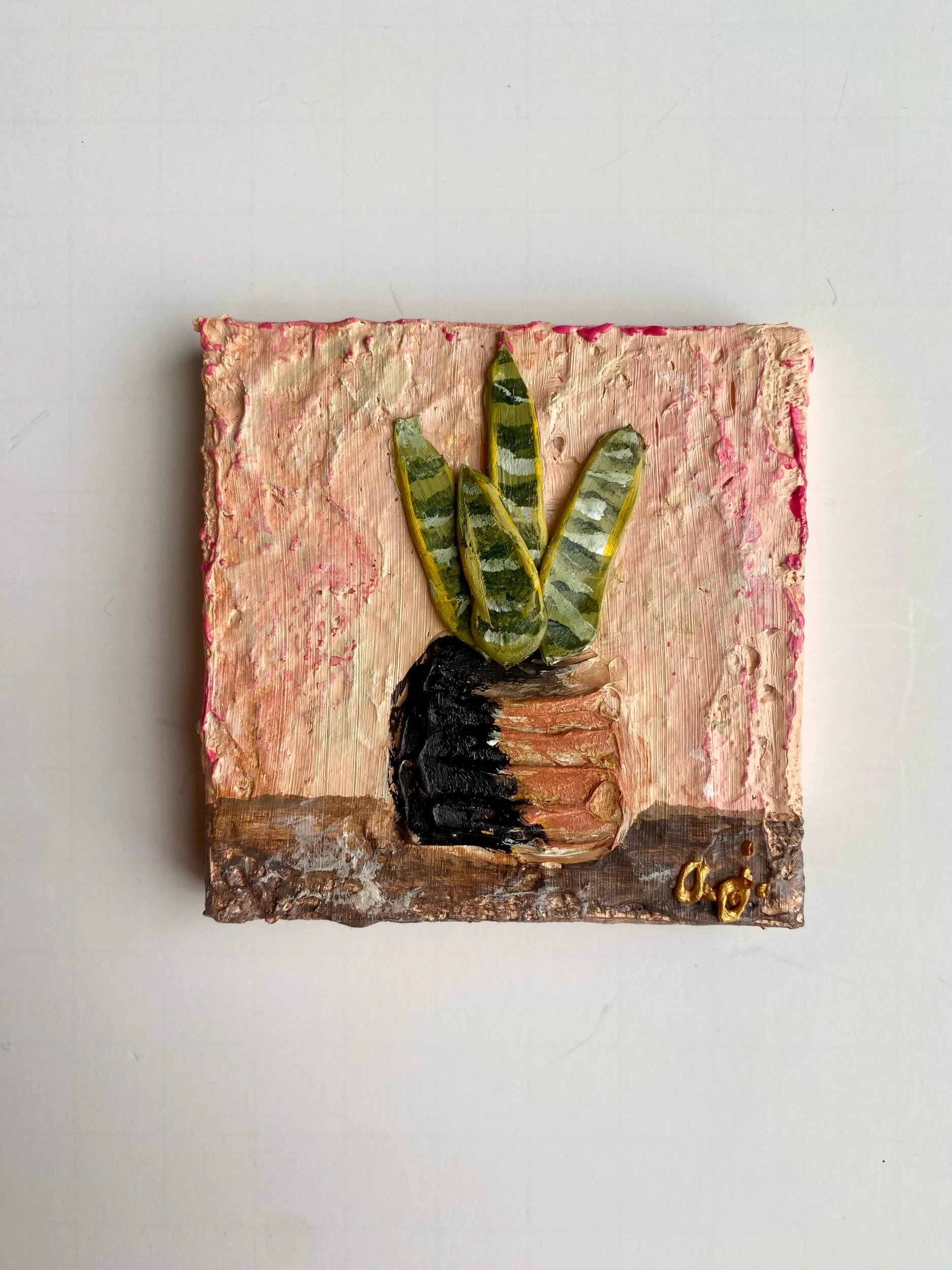 BEDE7FEB-2DEE-47F0-838D-72F50489F133