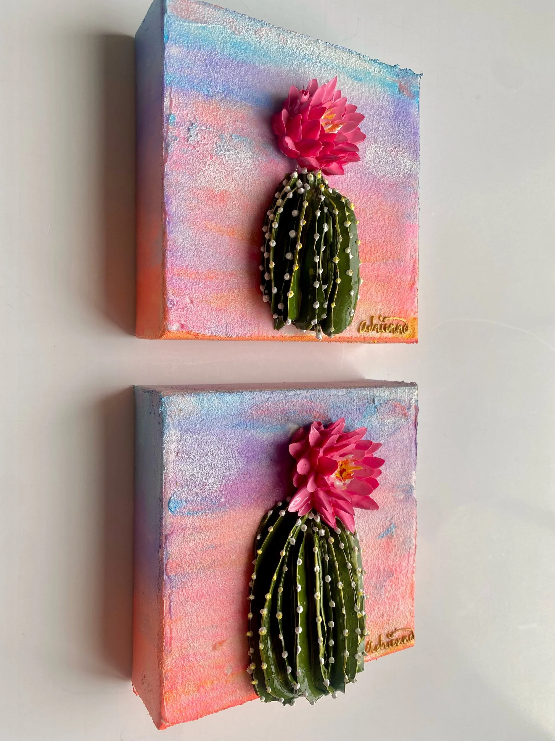 F3DE98AE-1639-4CF4-89B8-1B301E82723A