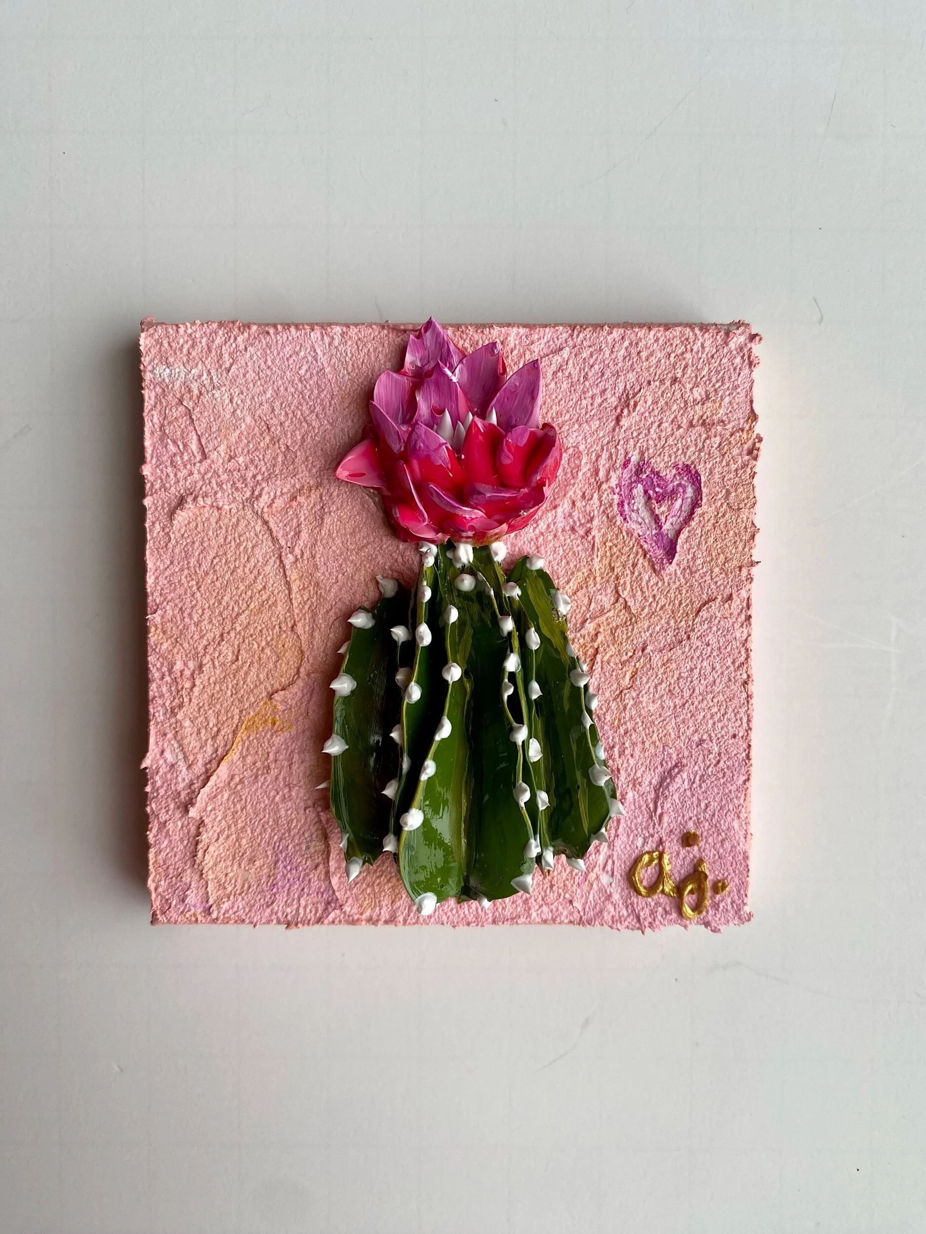 2E99C7AC-6DDA-4E42-A4A2-52207026CF9A