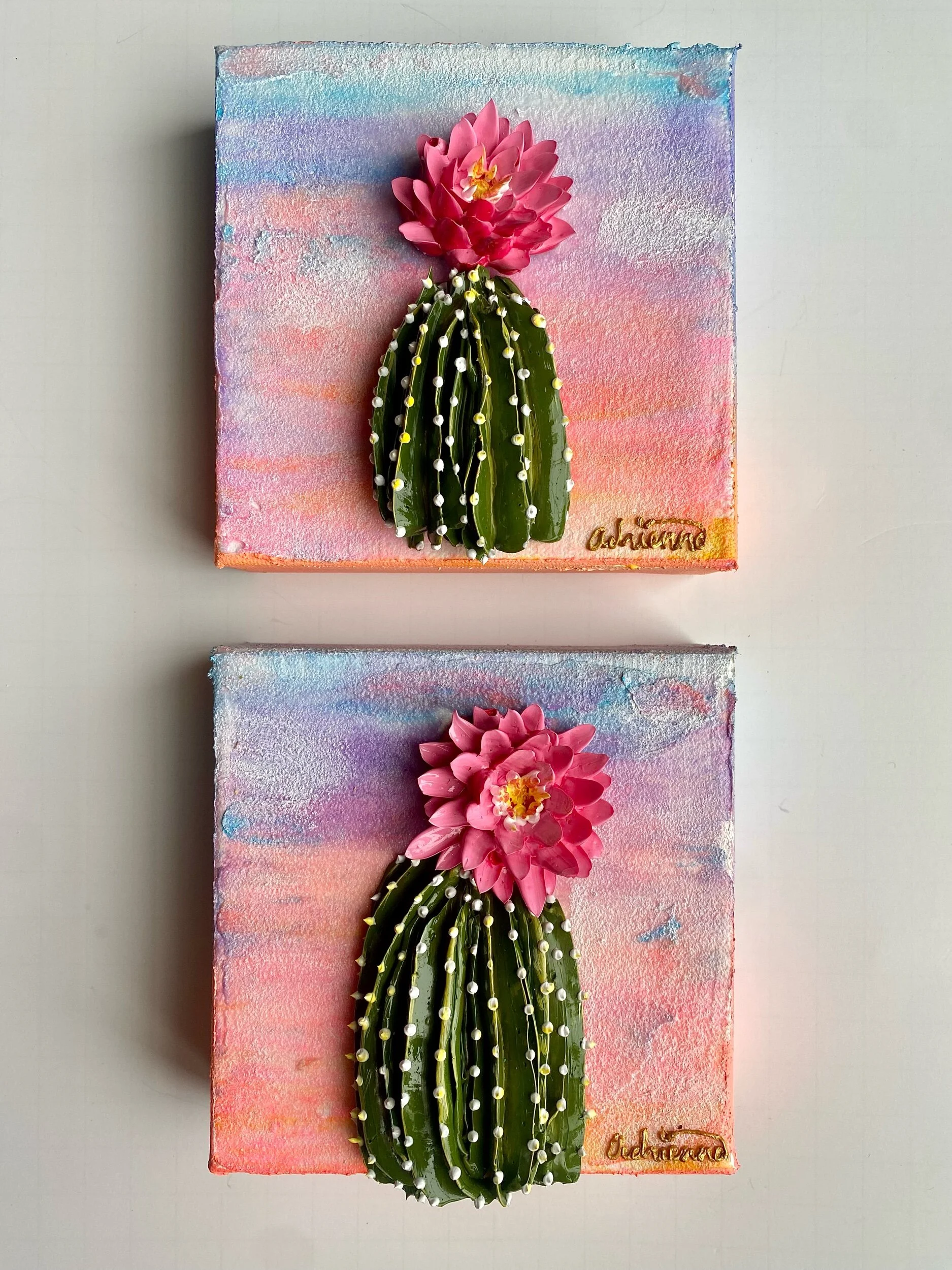 554F7220-6A80-43A3-9EC9-B75489CDA6C4