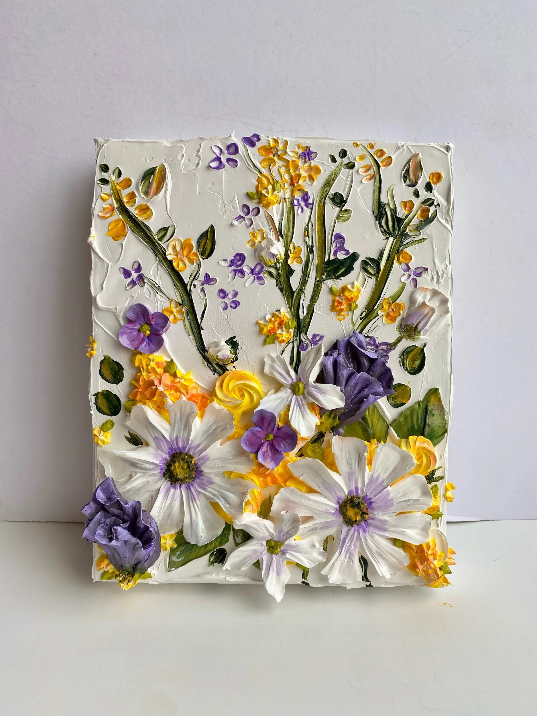 20A5025E-860A-4239-A858-C0DE7733E4A8