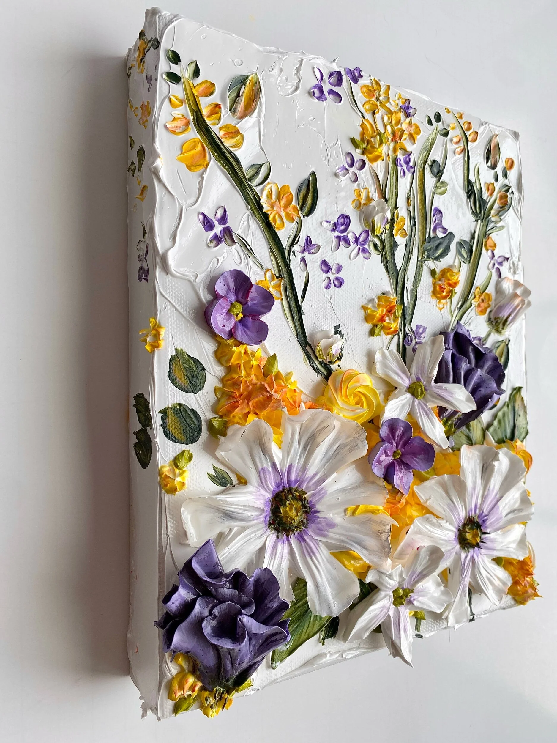 97B3E7BC-DE56-41A6-9083-07EDD271504A