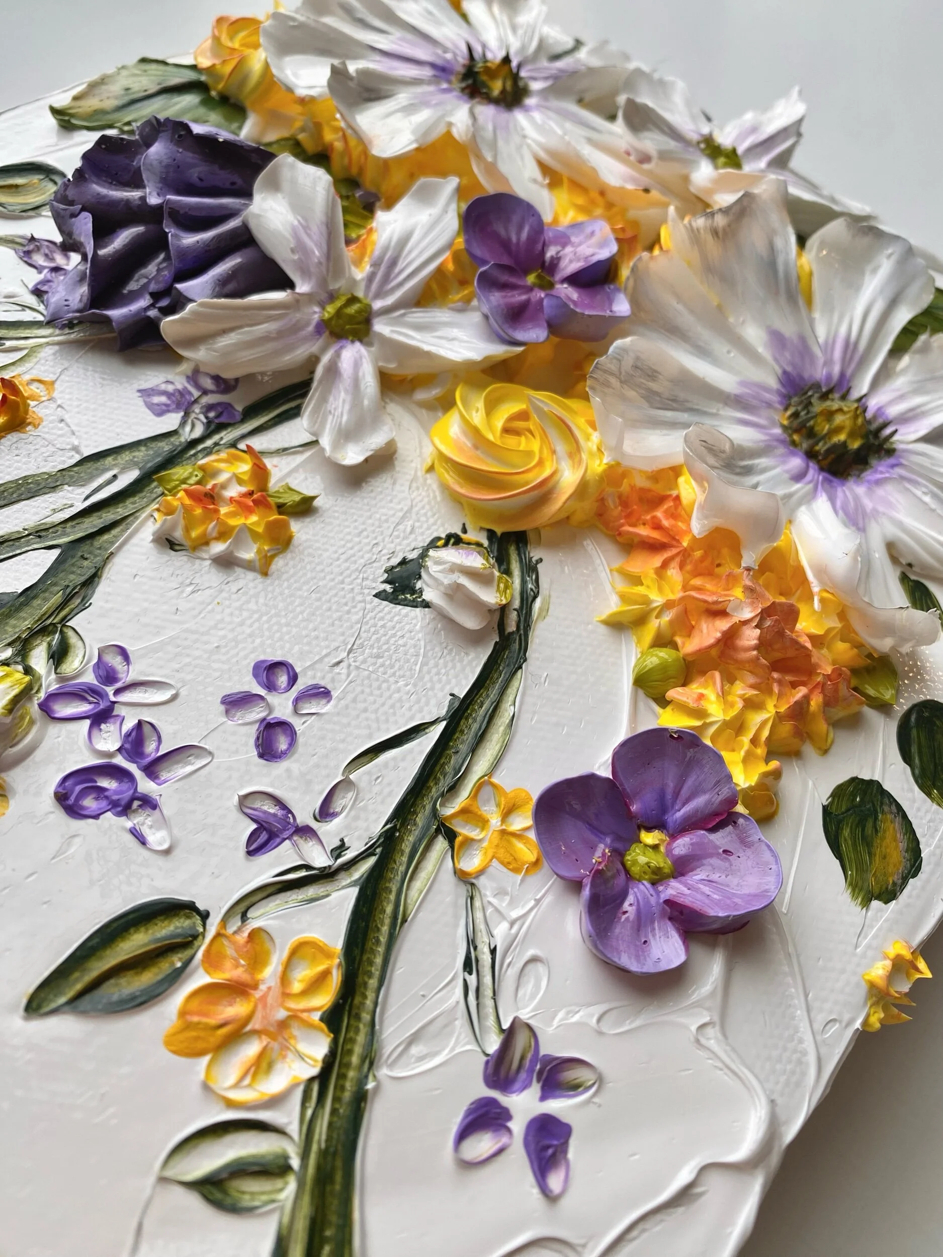 23C21B73-9C22-4928-AB65-C64FCCEE8C84