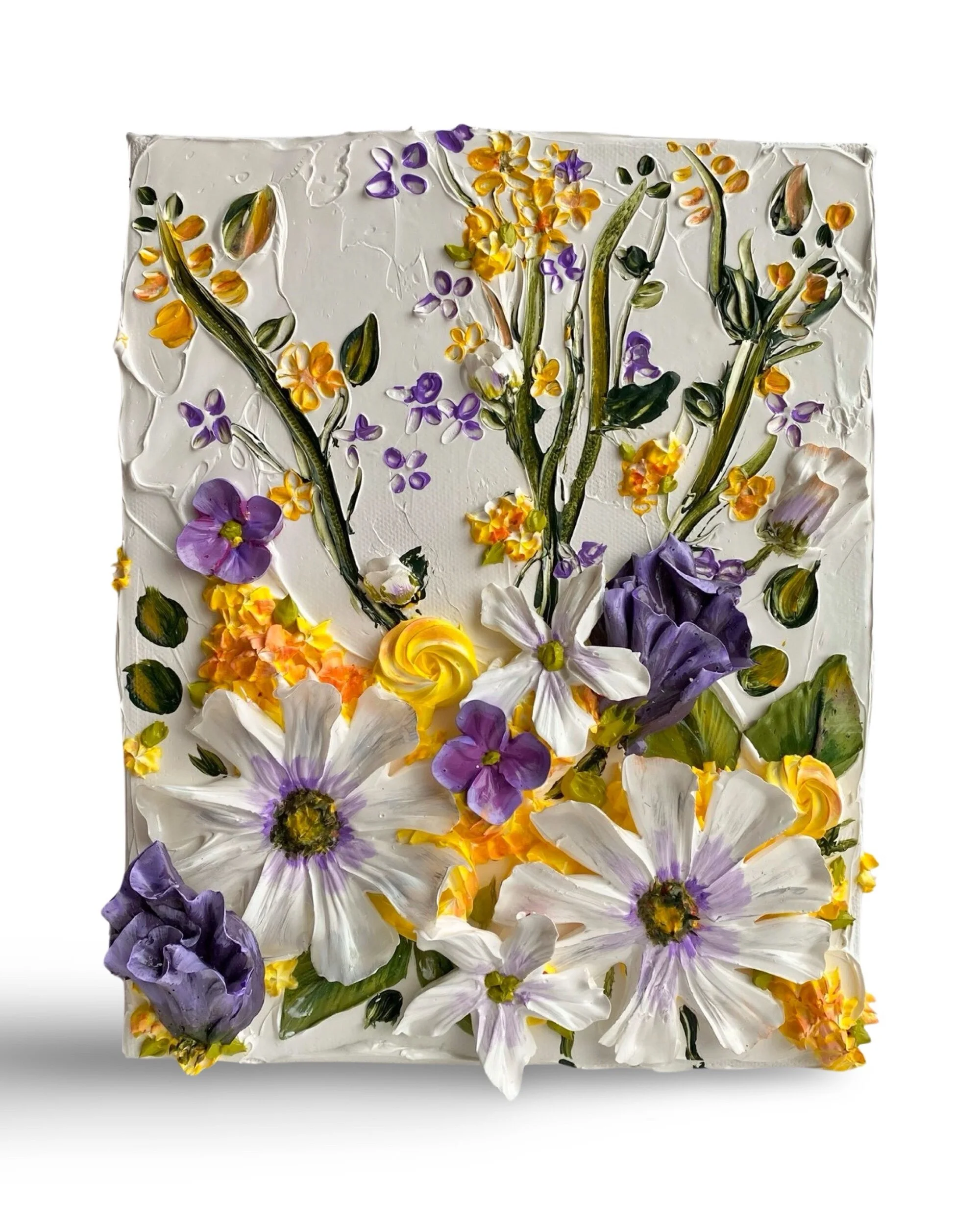 E589D165-96B0-426A-AD22-331531DEFA30