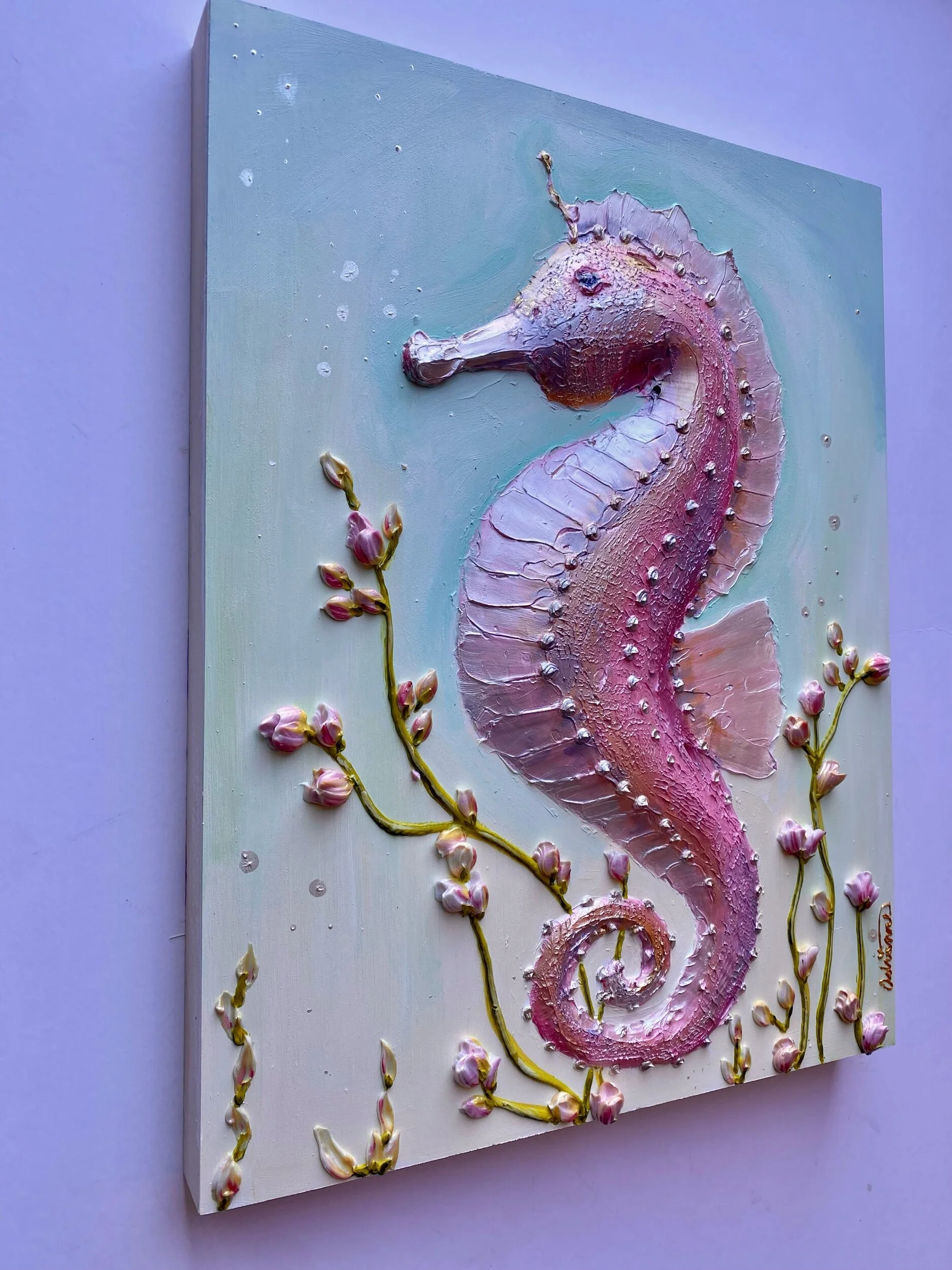 5F4A4E5A-6C76-4D38-BFA0-E864E3008B4C