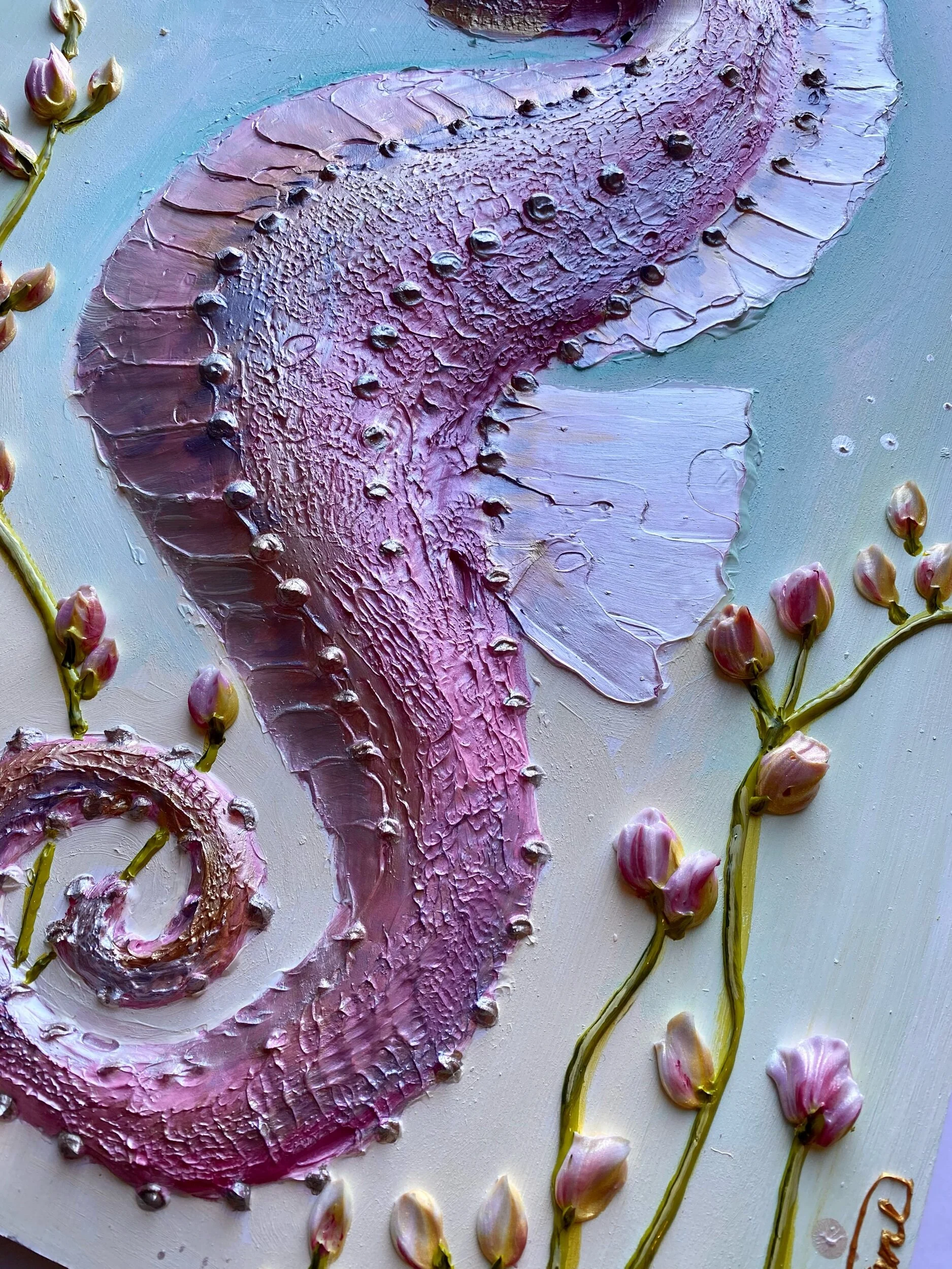 AC04B57C-DBF8-4E20-A082-D1234AD09002