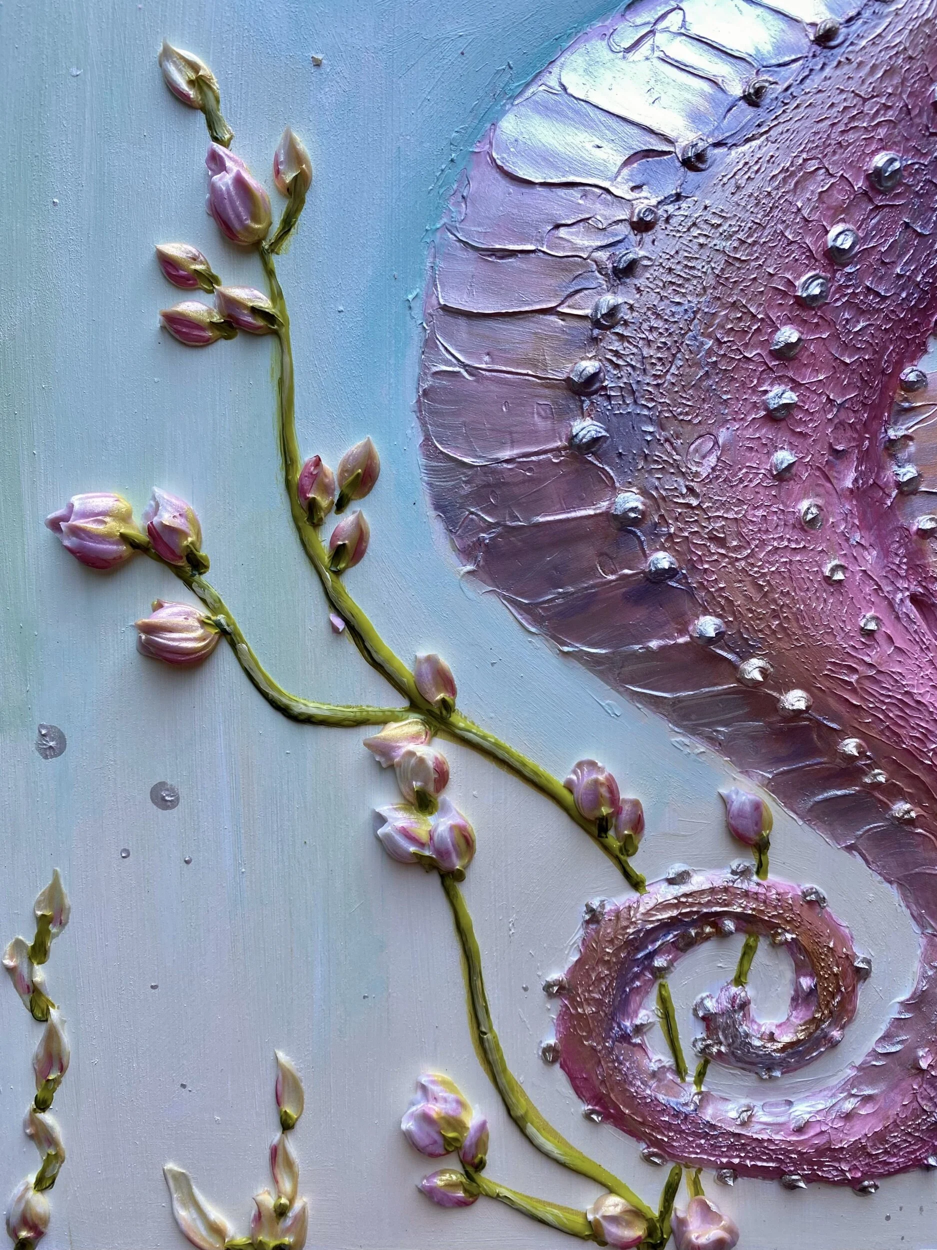 FF22707F-7F27-4E7D-AA5B-84B70A8723EF