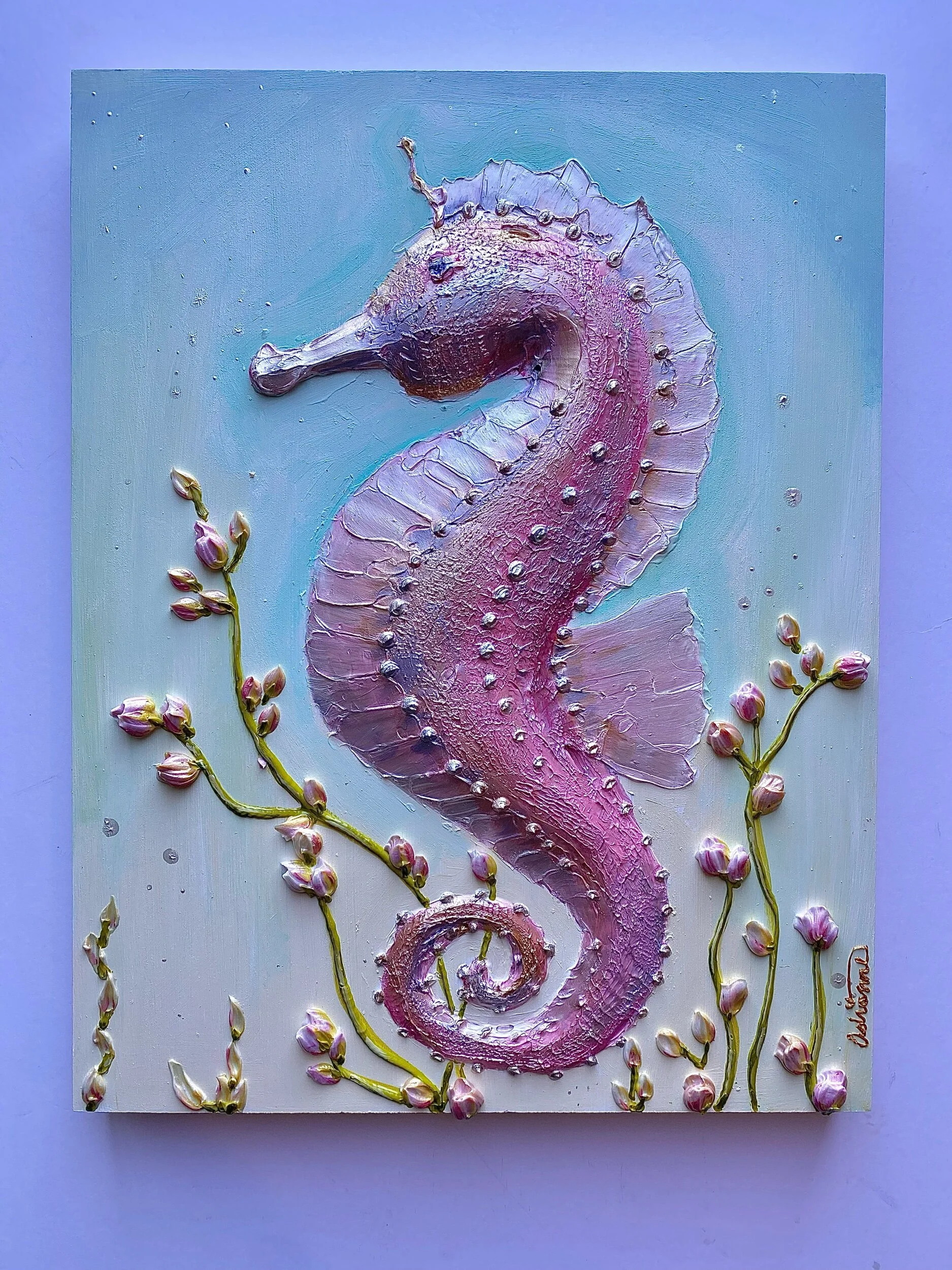 6F7E29C8-A75C-4678-9411-BEB1788047AA