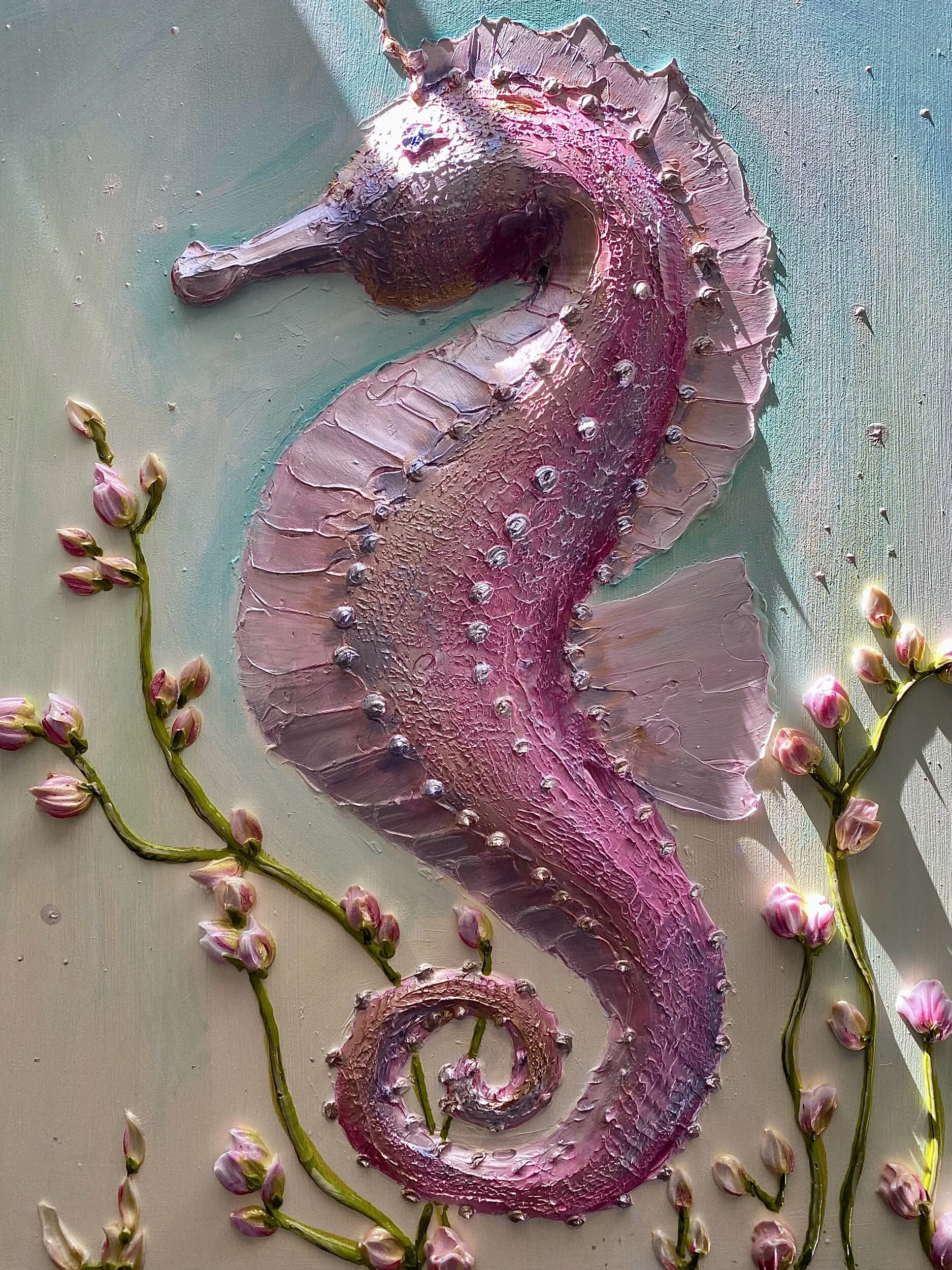 8AEEB6F3-D2D7-4D6E-8EE5-1E63BF701B76