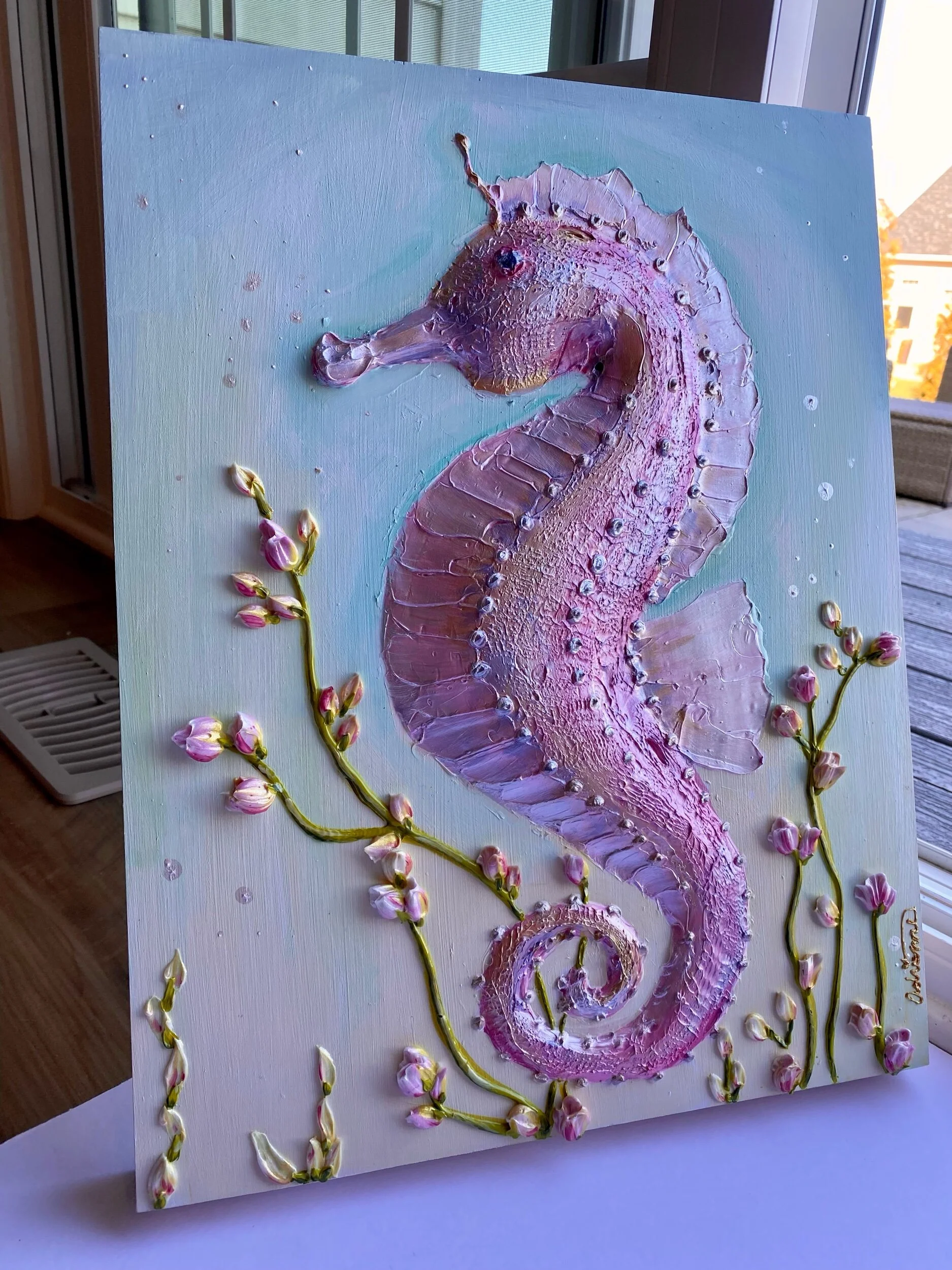 05180726-6102-47D2-A27B-3F249FE98F70