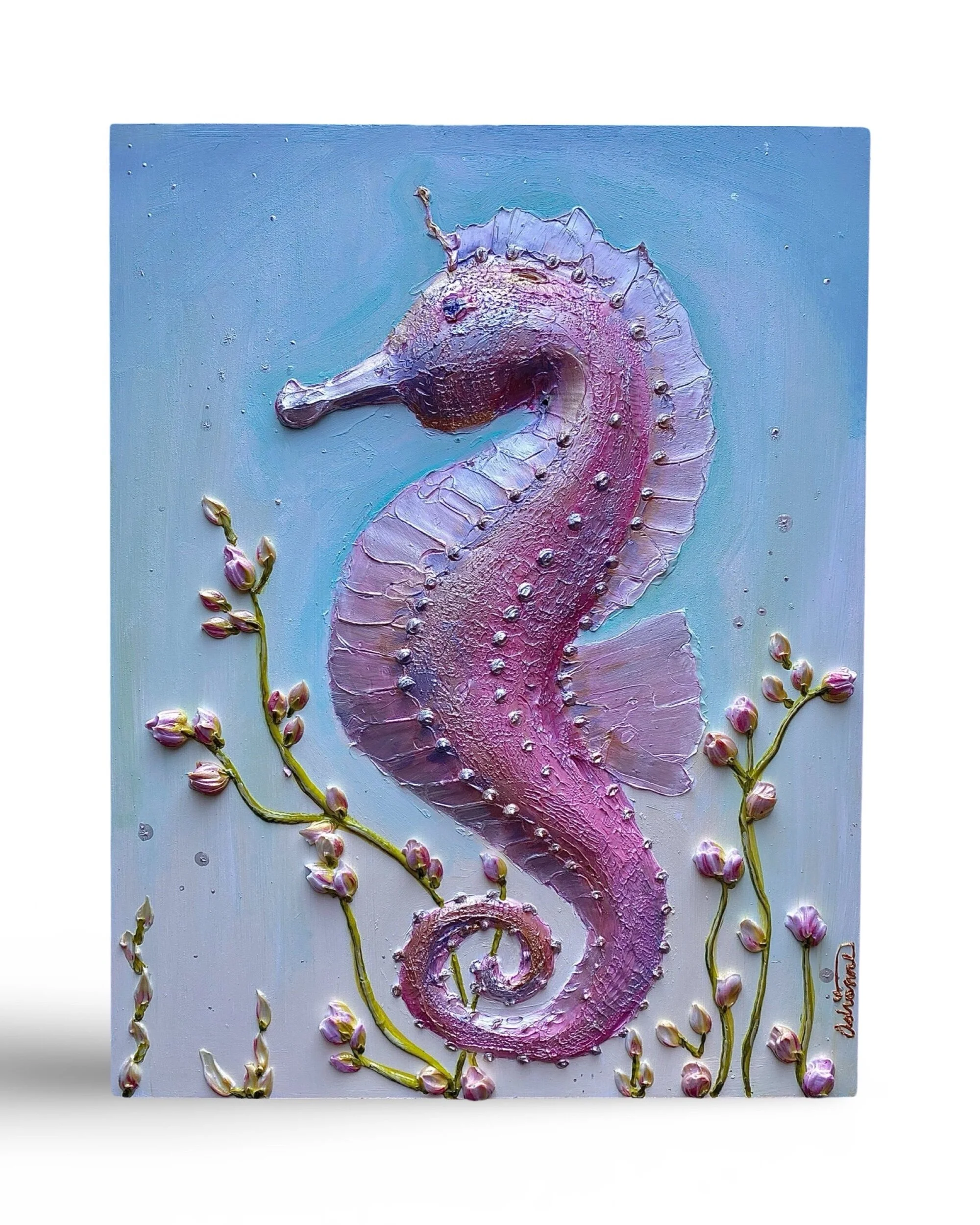 6EDBC832-001D-47F8-9463-9113DF261FF1