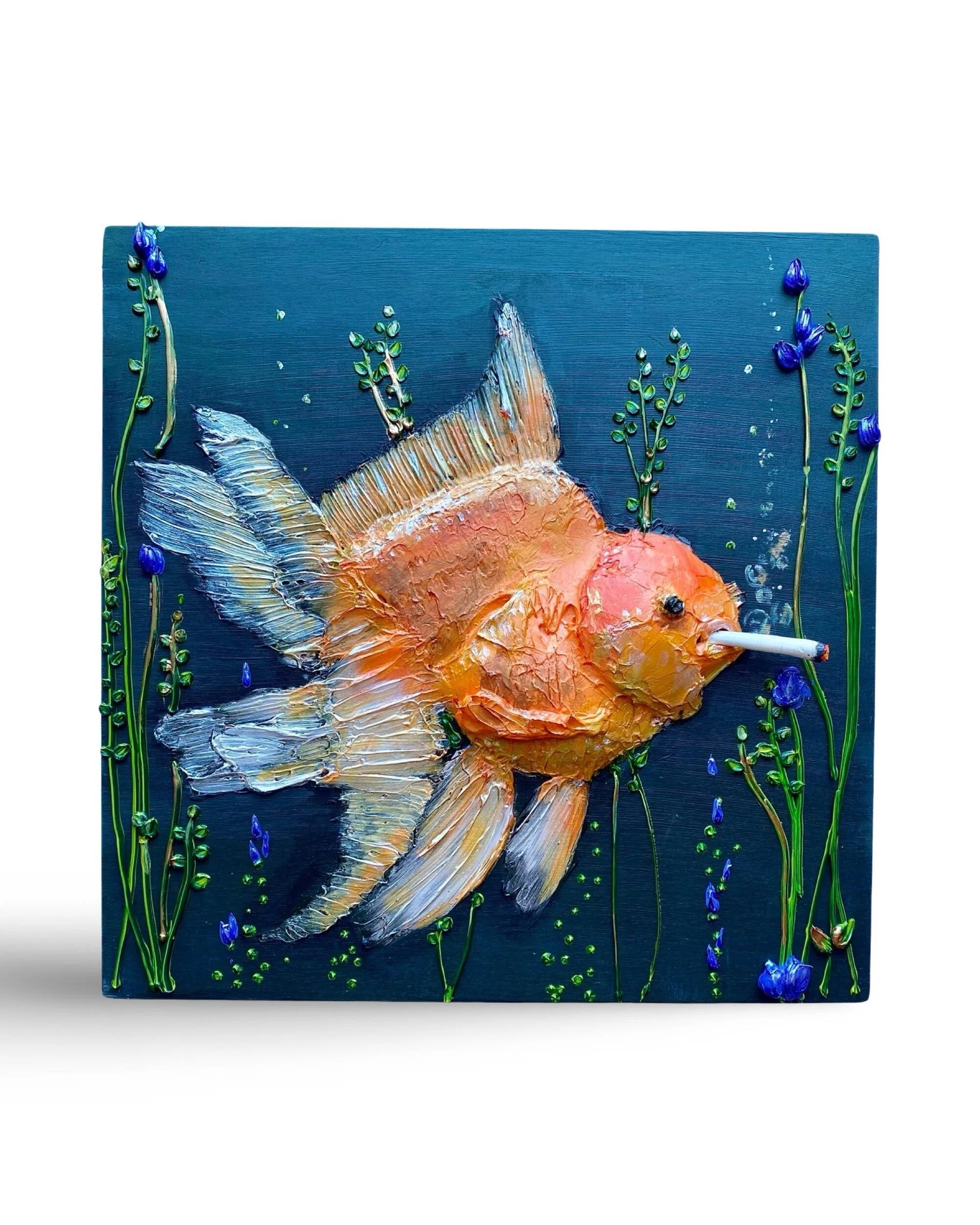 64C7A21A-403A-4FEE-BF83-492EE0B35246