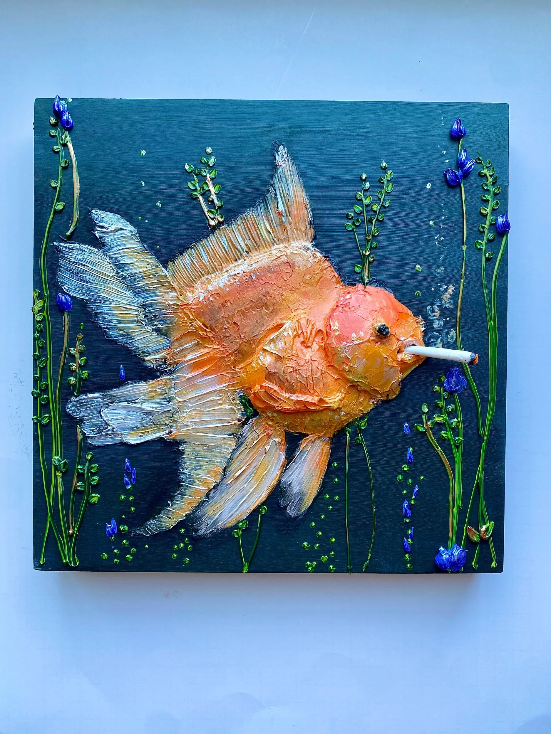 EF38EA67-F256-49A2-8161-CBC774A0EAED