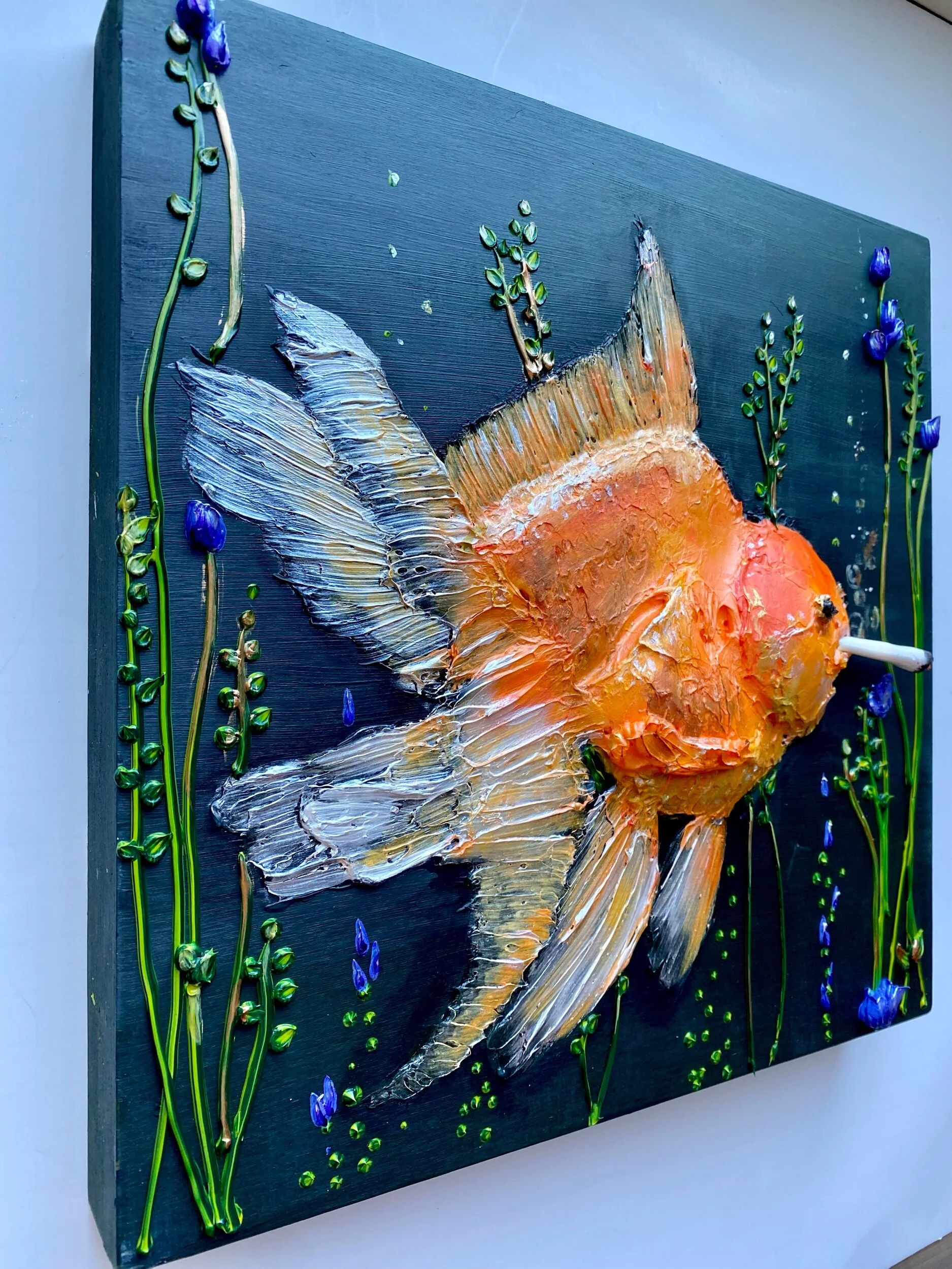 94643BF5-4919-4670-8332-AECF28FF84EB