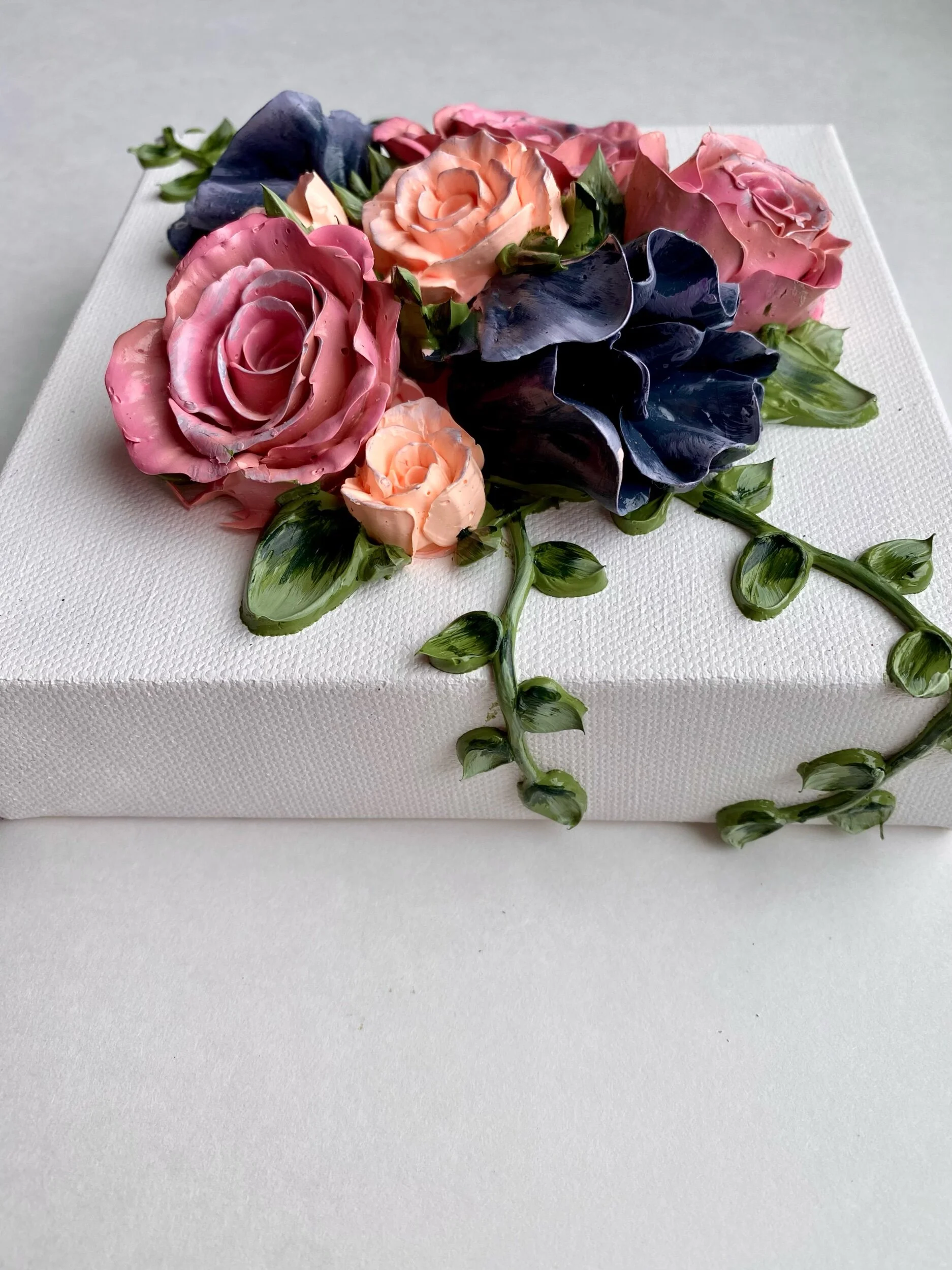 3A83E31F-3F31-499C-896F-CAC57A75A4F1