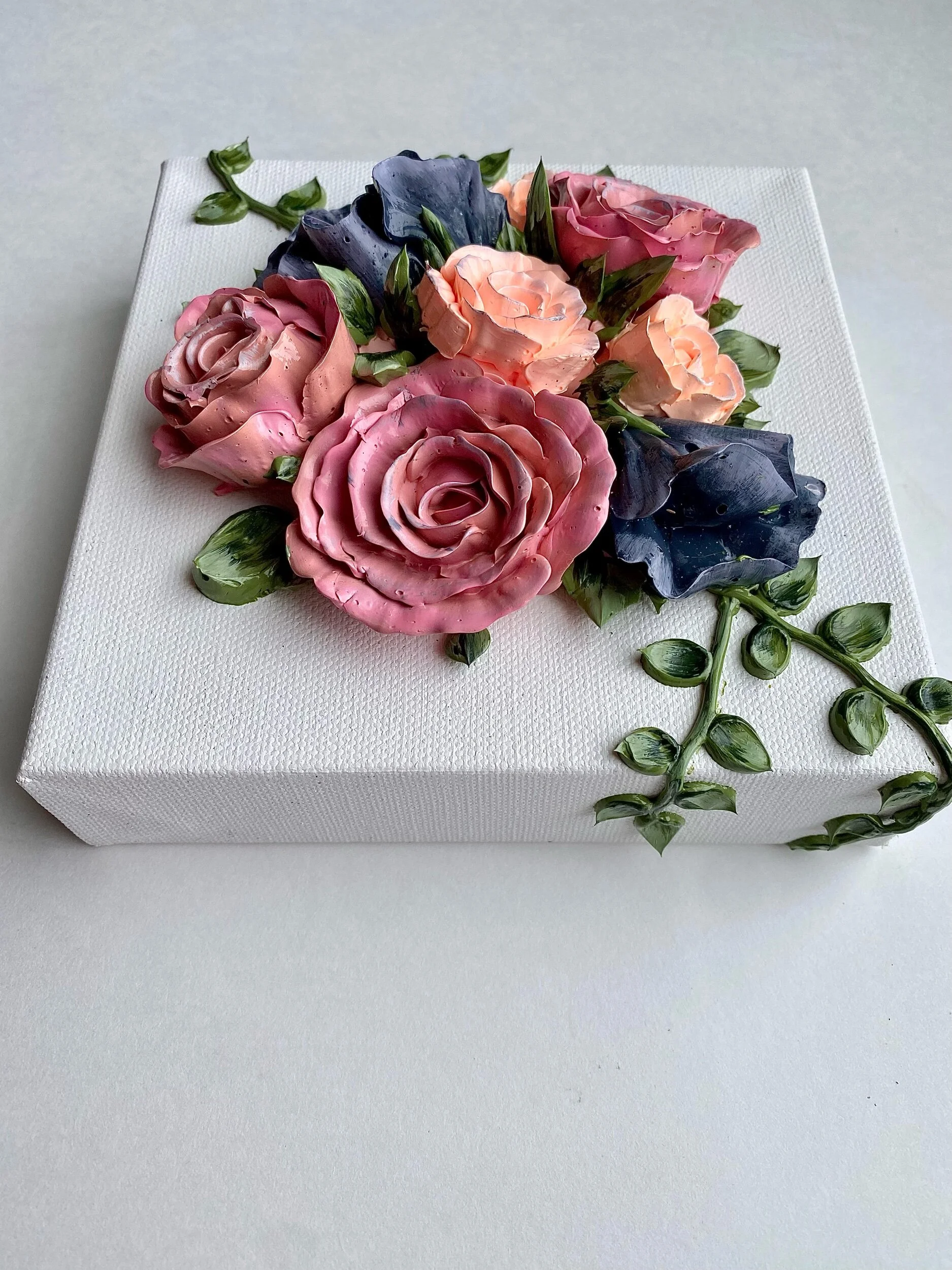 F27756EF-1413-45C8-A3DF-7D66E76B78C5