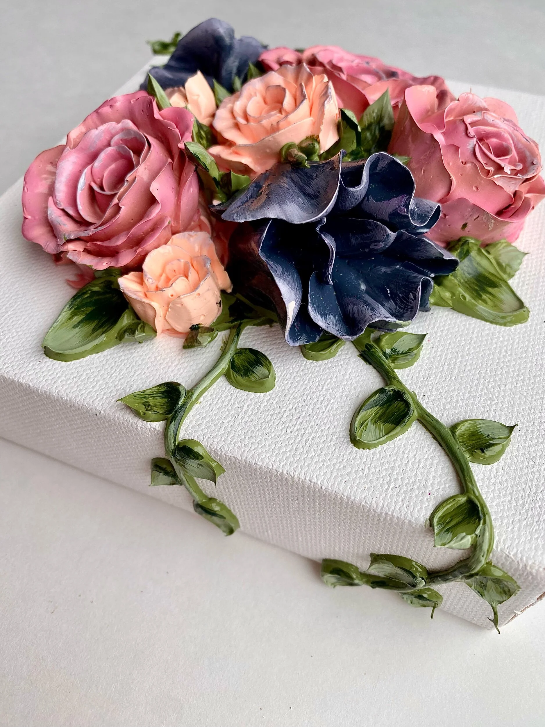 D3772970-147F-446C-B4B3-120171B8B578