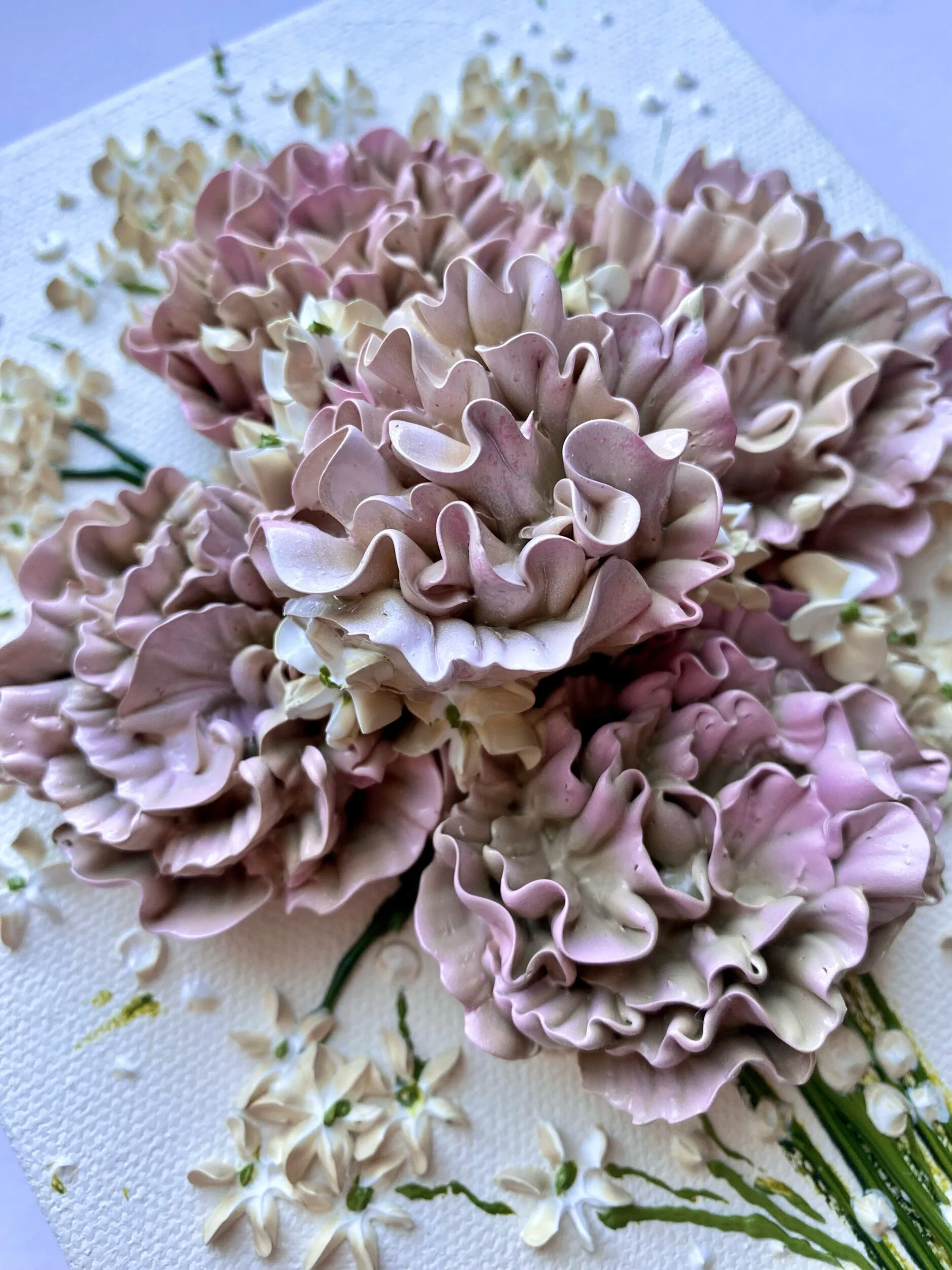 9748B263-99A6-4540-974F-0A4958EE5CE8