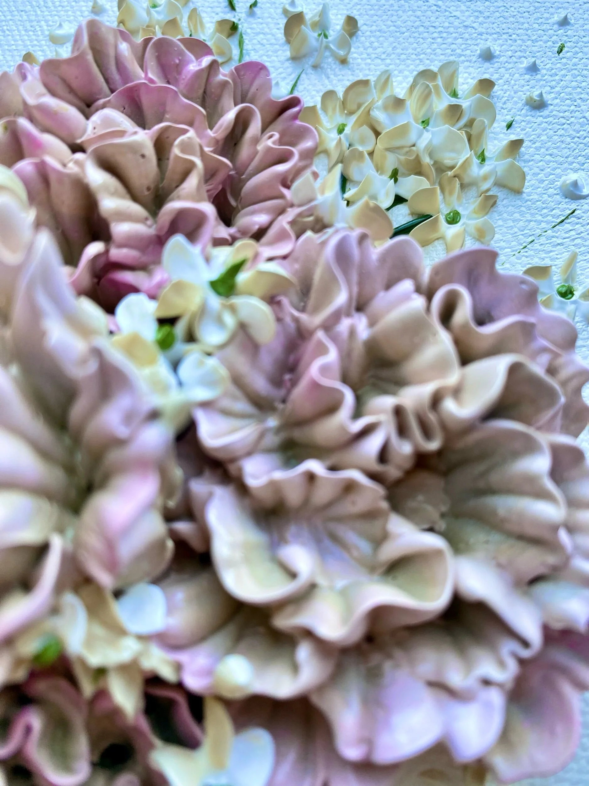 8A119183-B989-4997-976B-DDD39317B71A