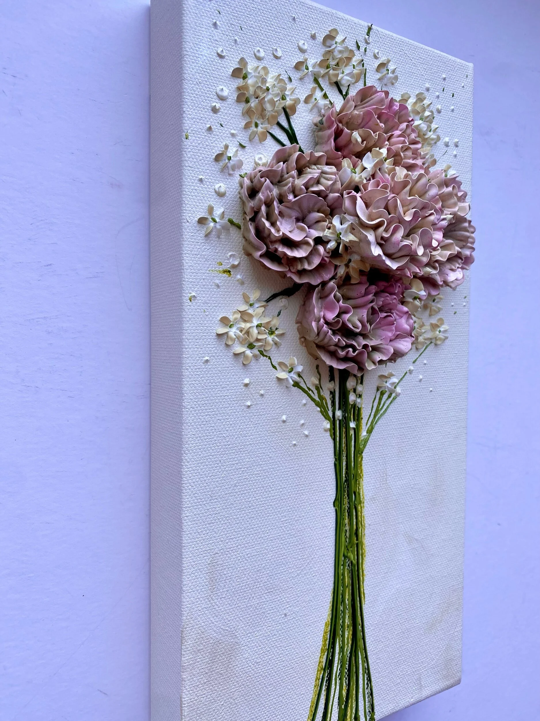 E82E9165-8375-4AA5-A27D-1BF6C2E9510E