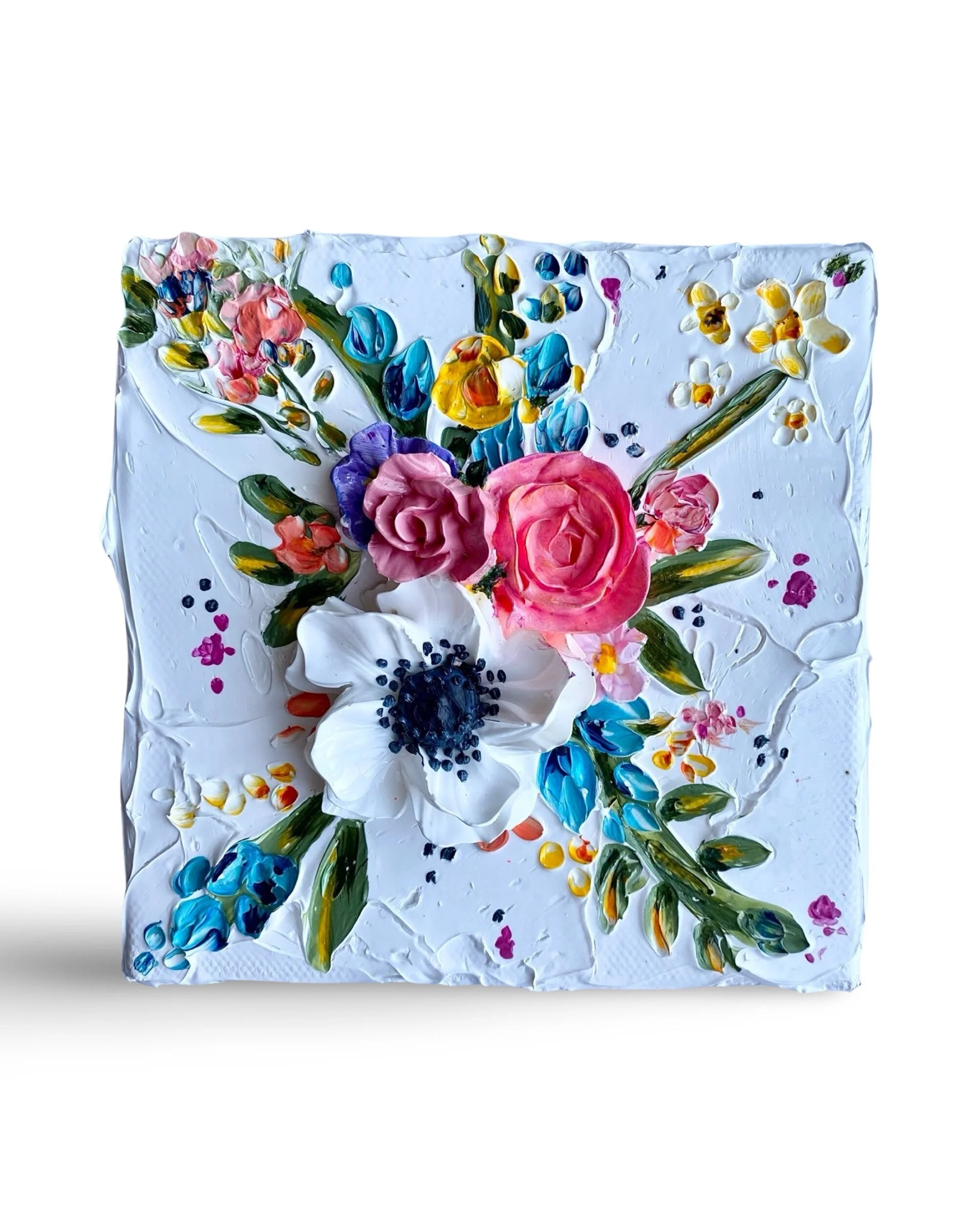 33744094-8CAC-46EA-B60B-0738BAA2C0BB