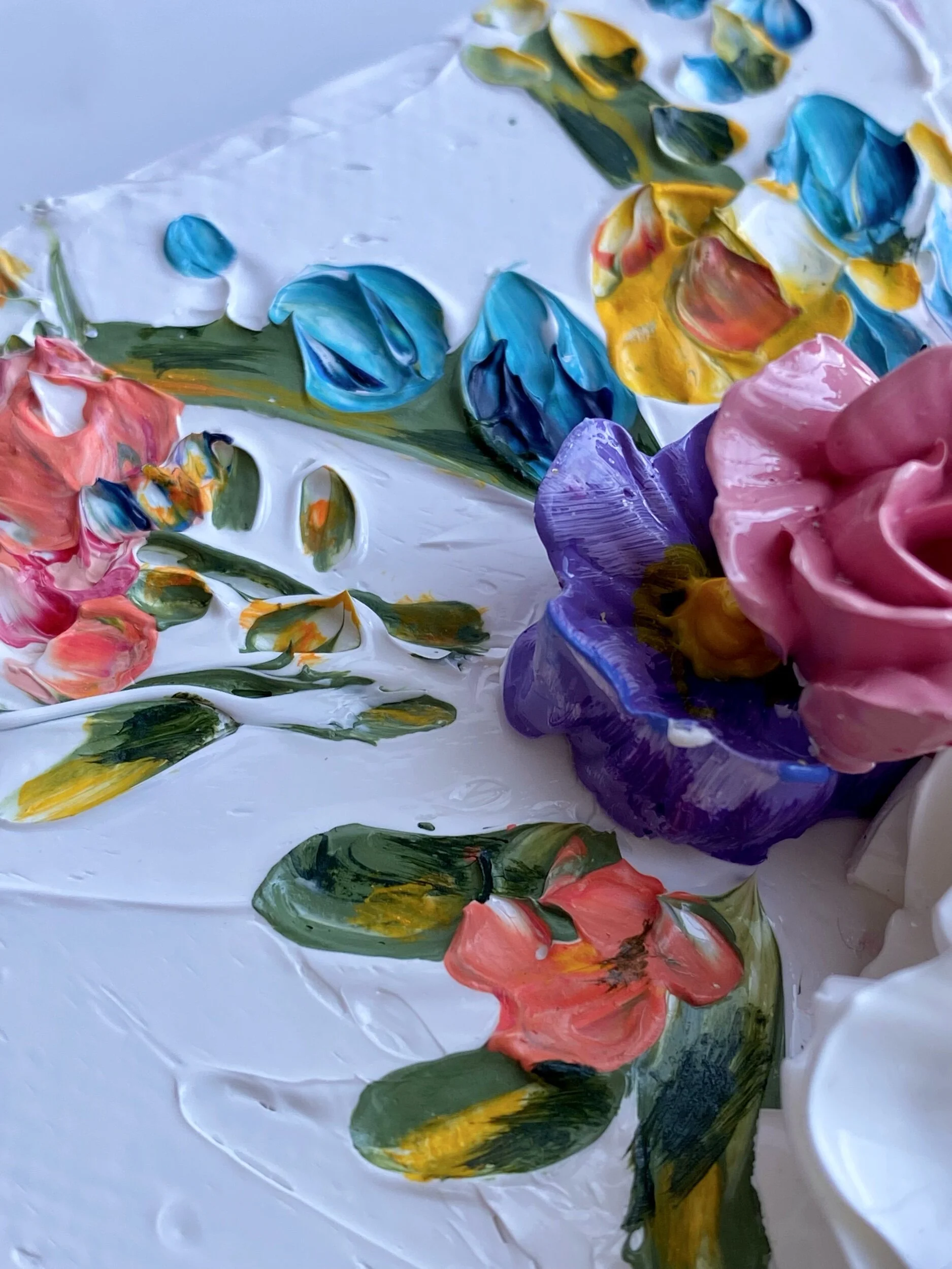 F96B9E50-19DB-4A0F-8891-9E371F90C05A