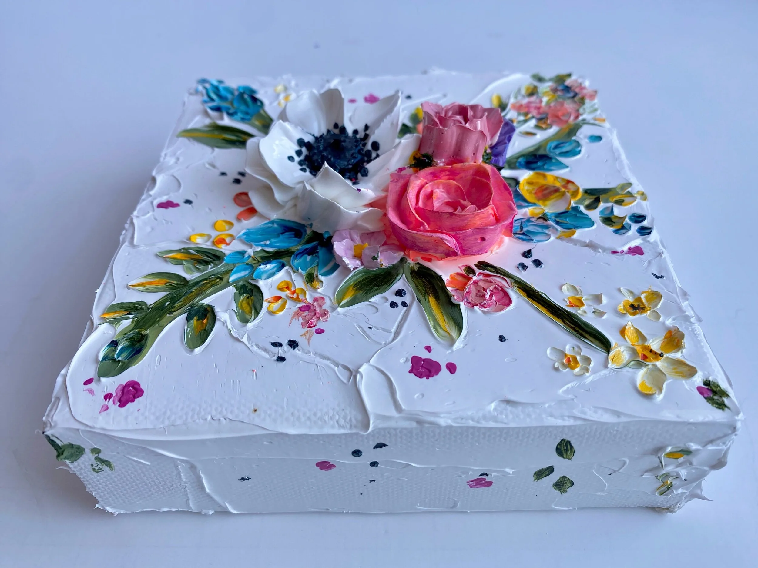 40B83D05-A0A8-46D5-94BC-372D8AAF4F33