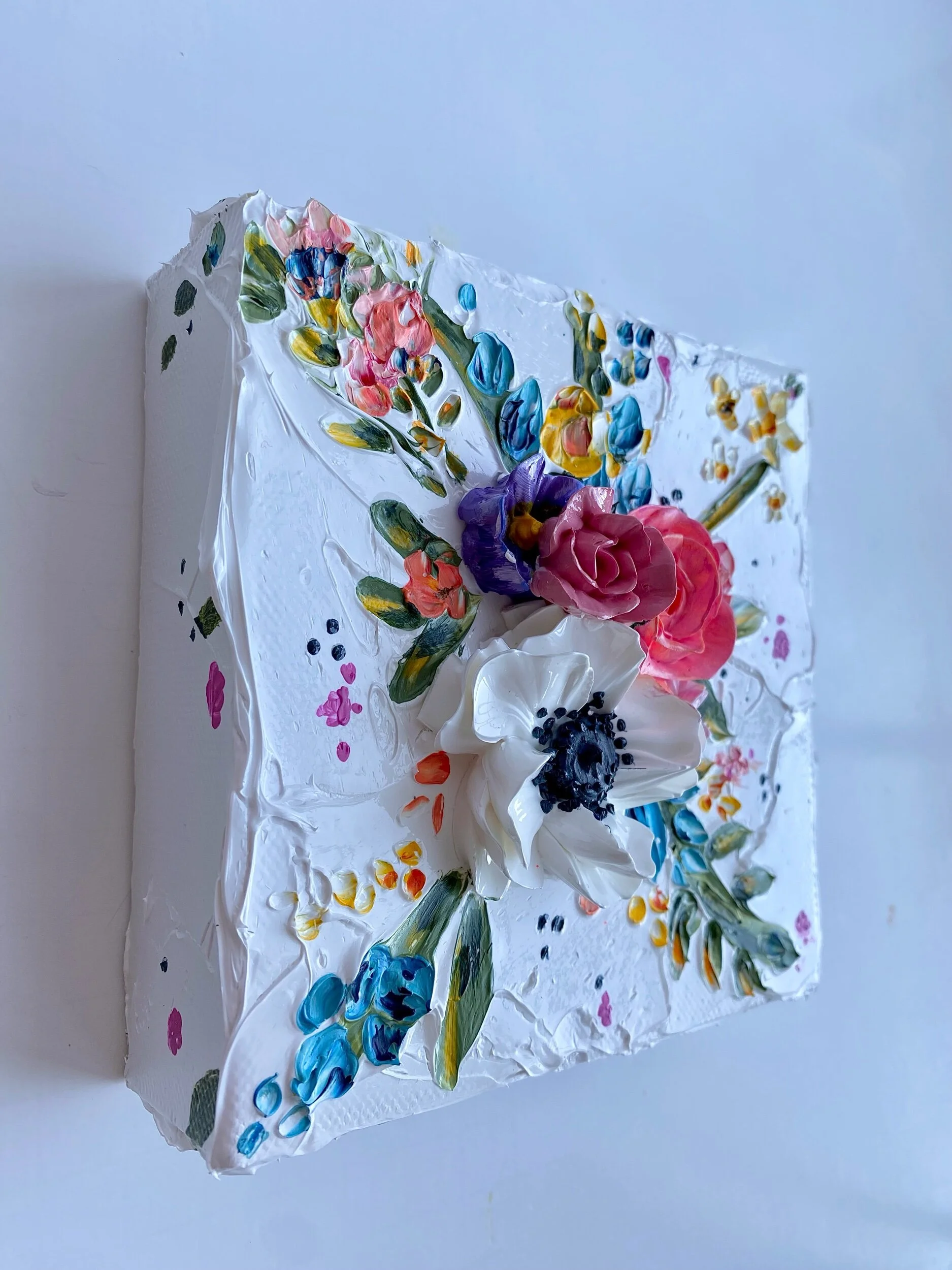 CE7CC94A-2F48-4152-BF34-0434FB3473EB