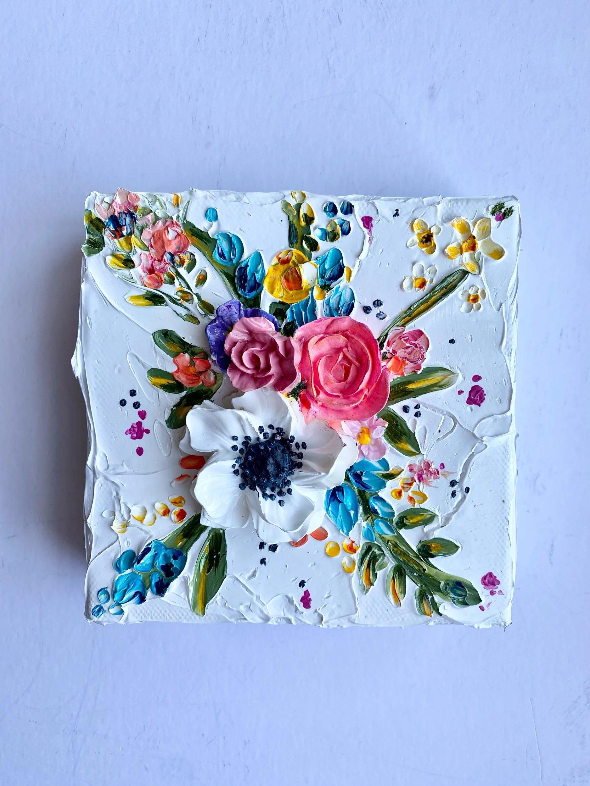 64B80589-855F-4CCF-830D-DBF6A80DECAF