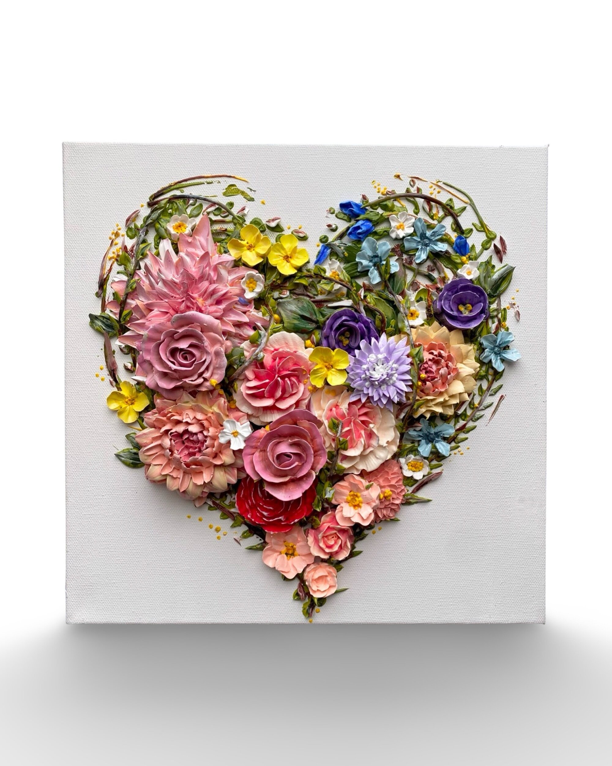 571460EC-475A-4DA2-9D8E-6FBA117485F9