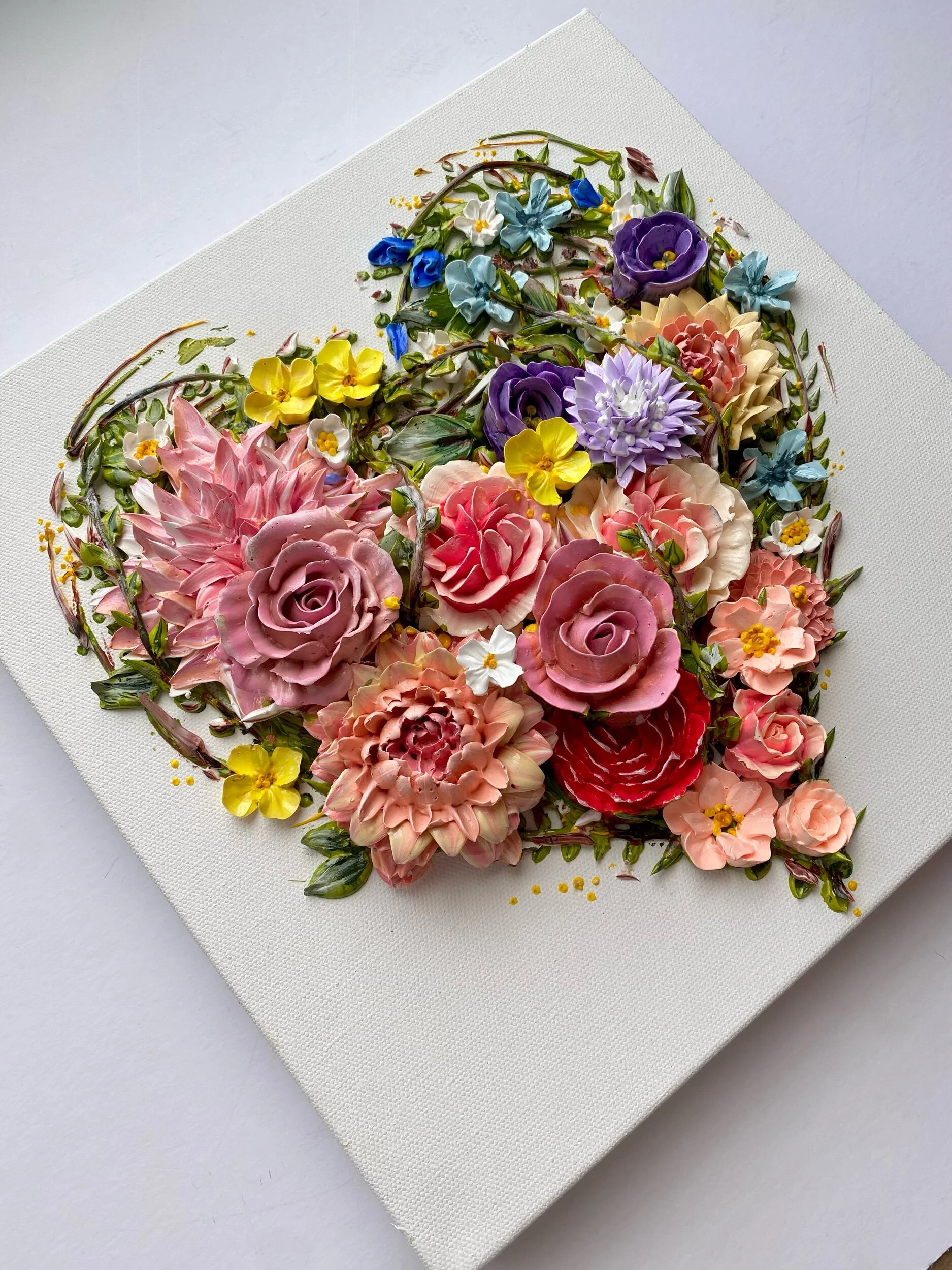 564C3AA8-267F-4EE0-82C9-6D688BC4F84F