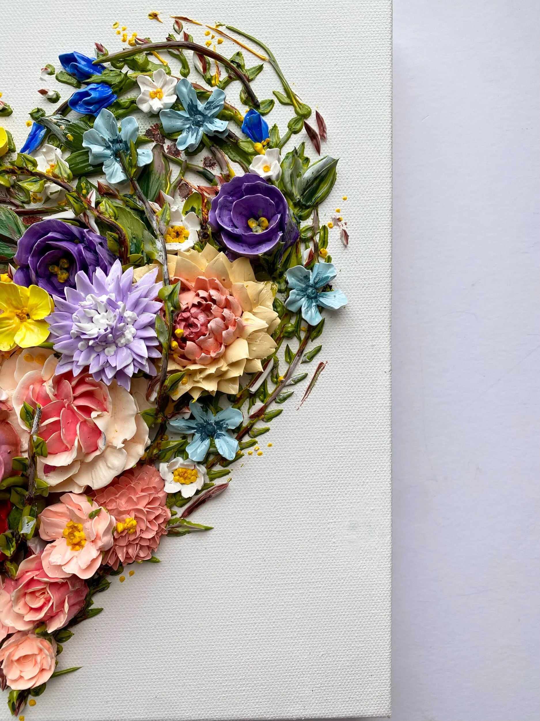 5689F5FC-34A6-4834-902B-9466FD7415F4