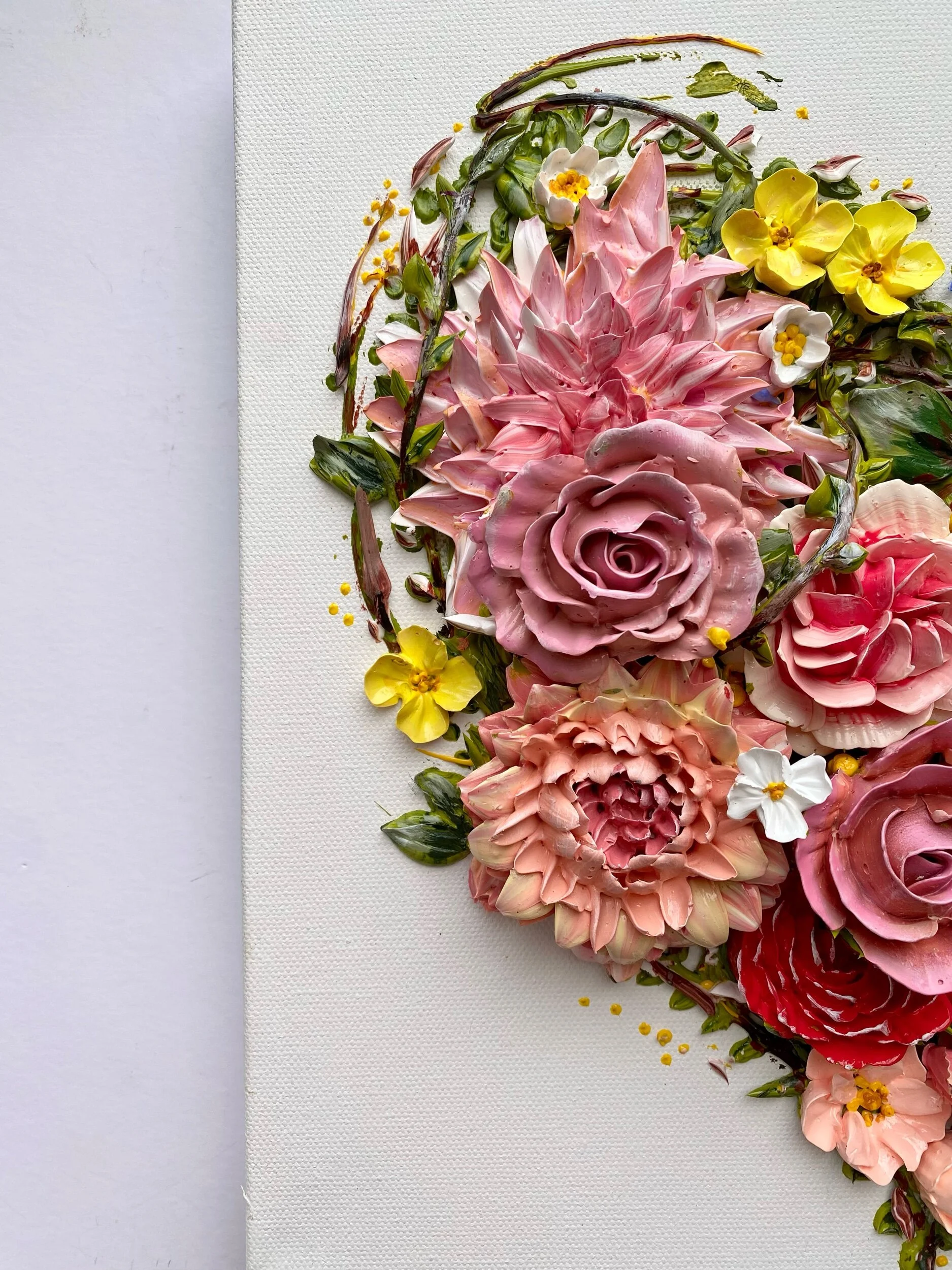 75BECF0F-42DF-4A38-8C87-C2DD564C3183