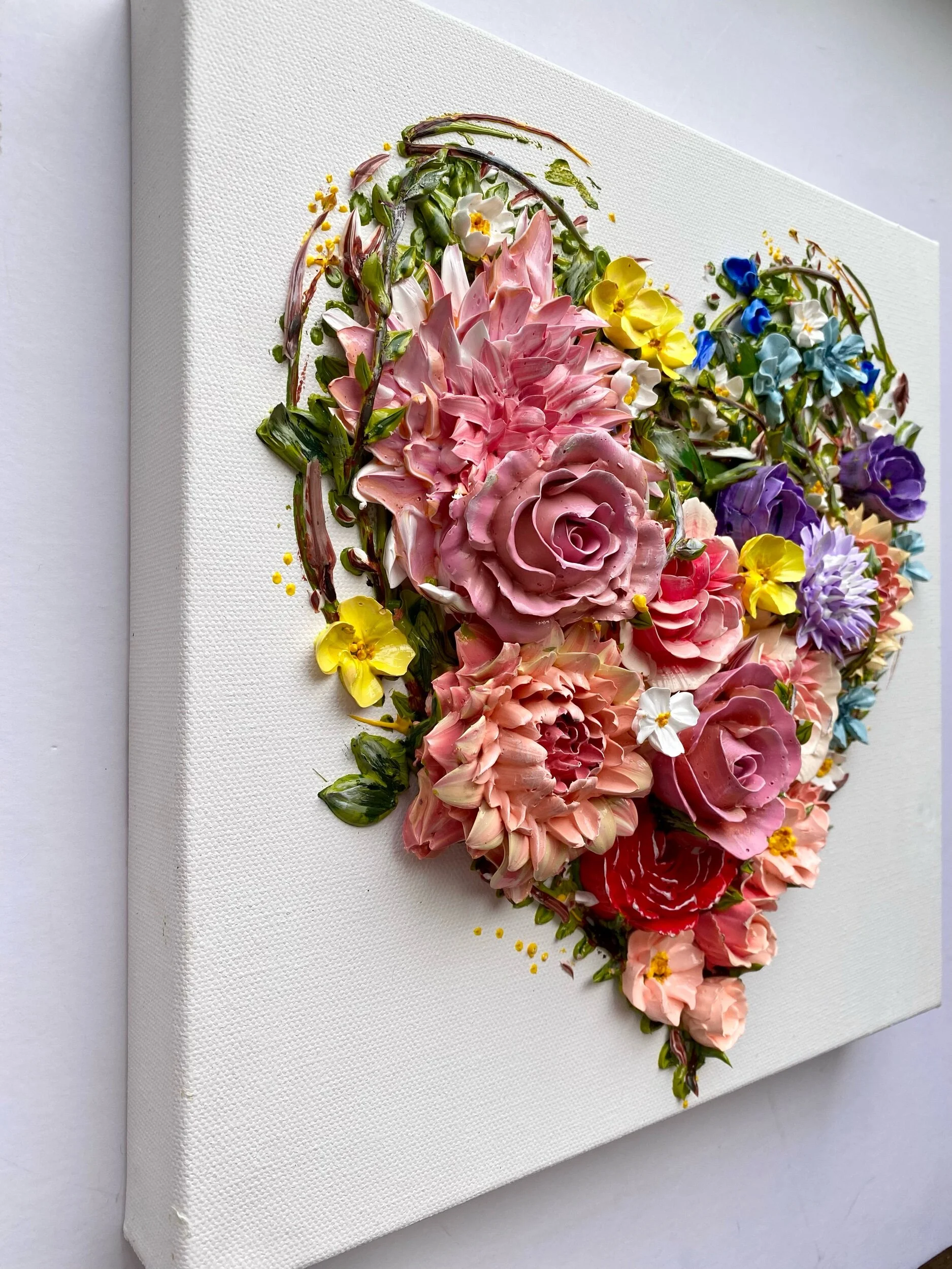 16ECCAED-7943-4A21-8C30-8772B5131CF4