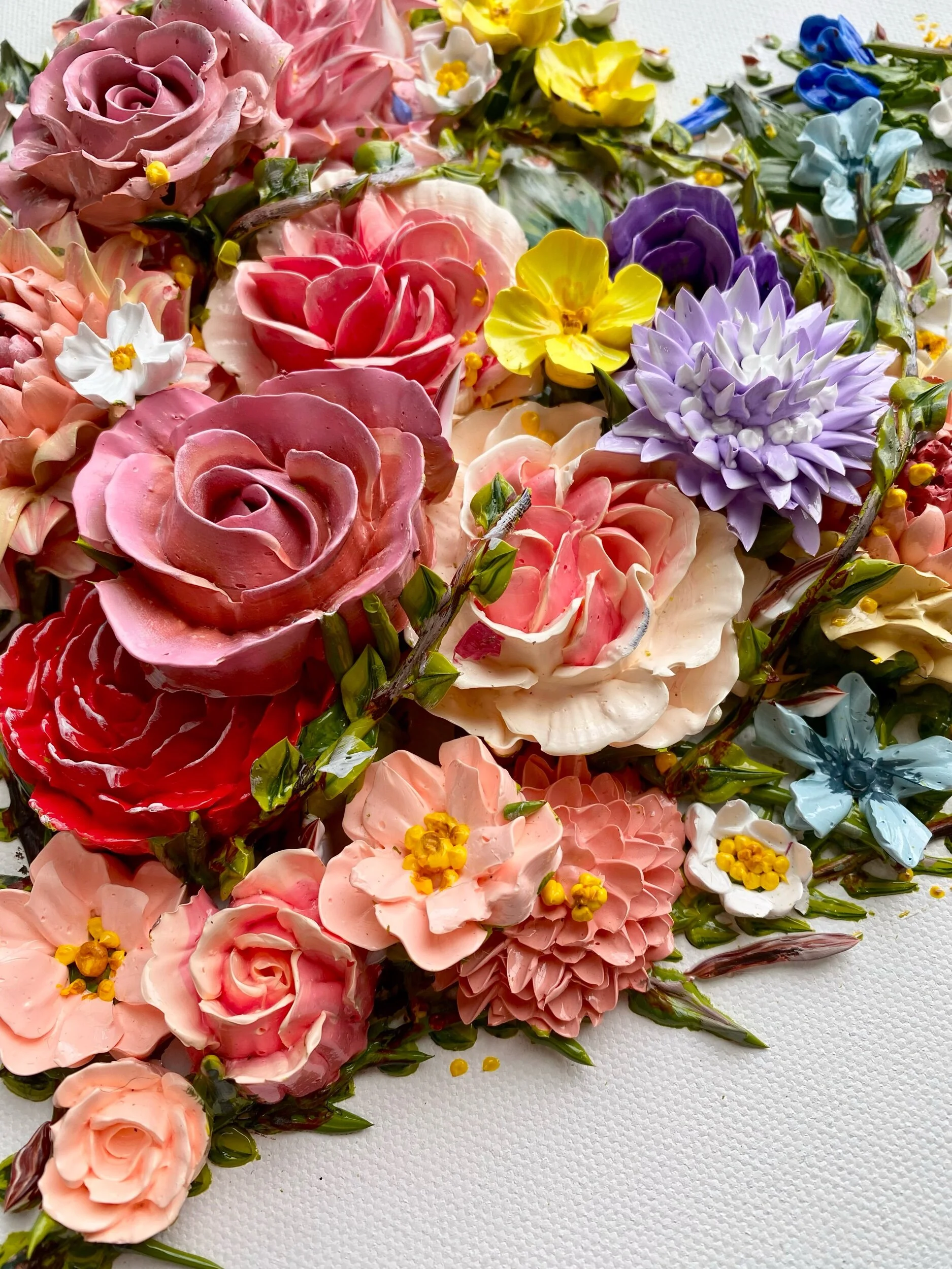 222DB453-D149-4A78-AD66-ACC1414E7F69