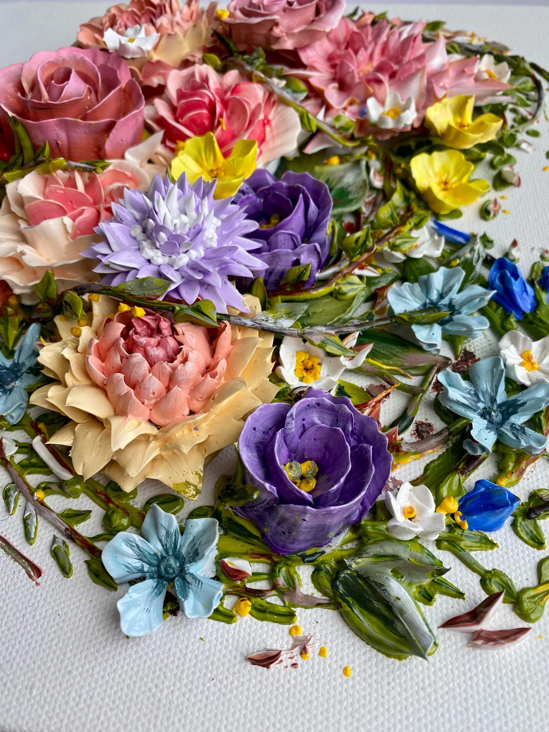 D7D7BFAF-3A6D-40A2-B836-61EA6AF8D1DA