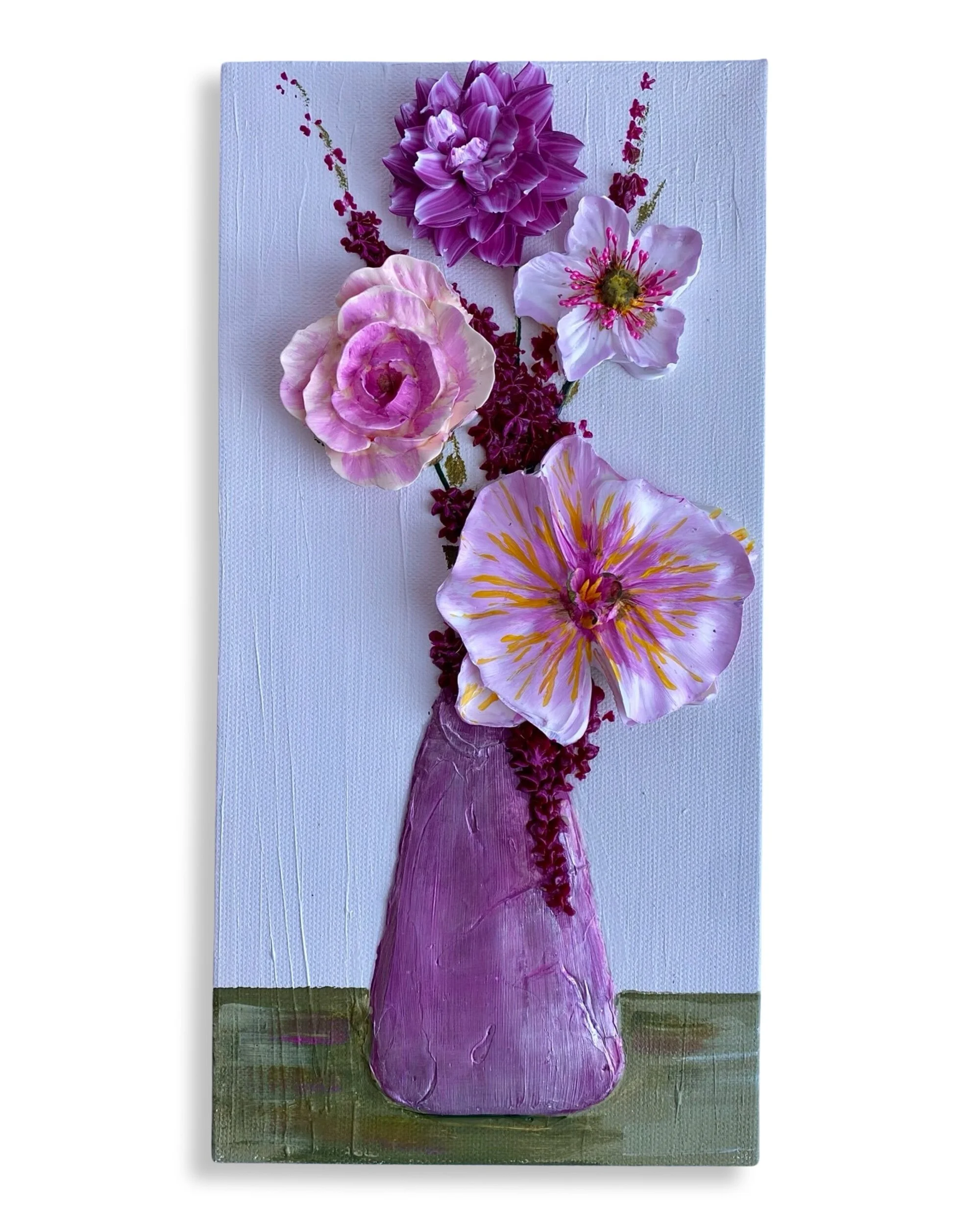 201DA3B2-E371-4168-87EA-FB838BBFDC6E