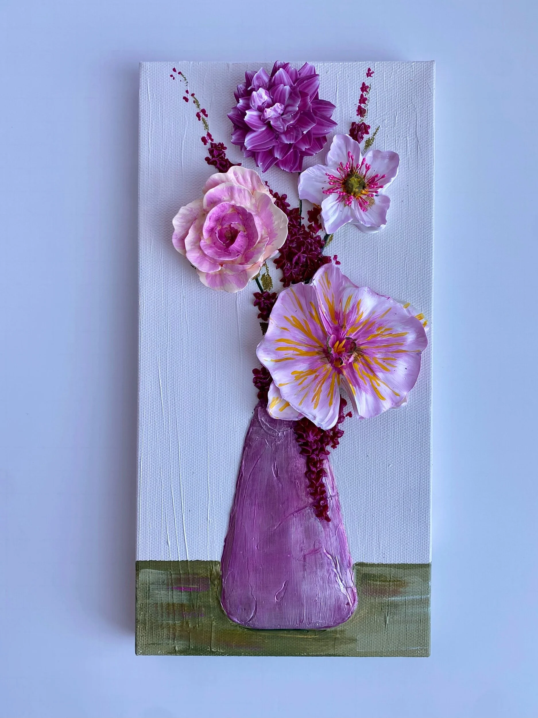 BE3BBB5D-E7C2-4933-8712-F6BA01EB23FC