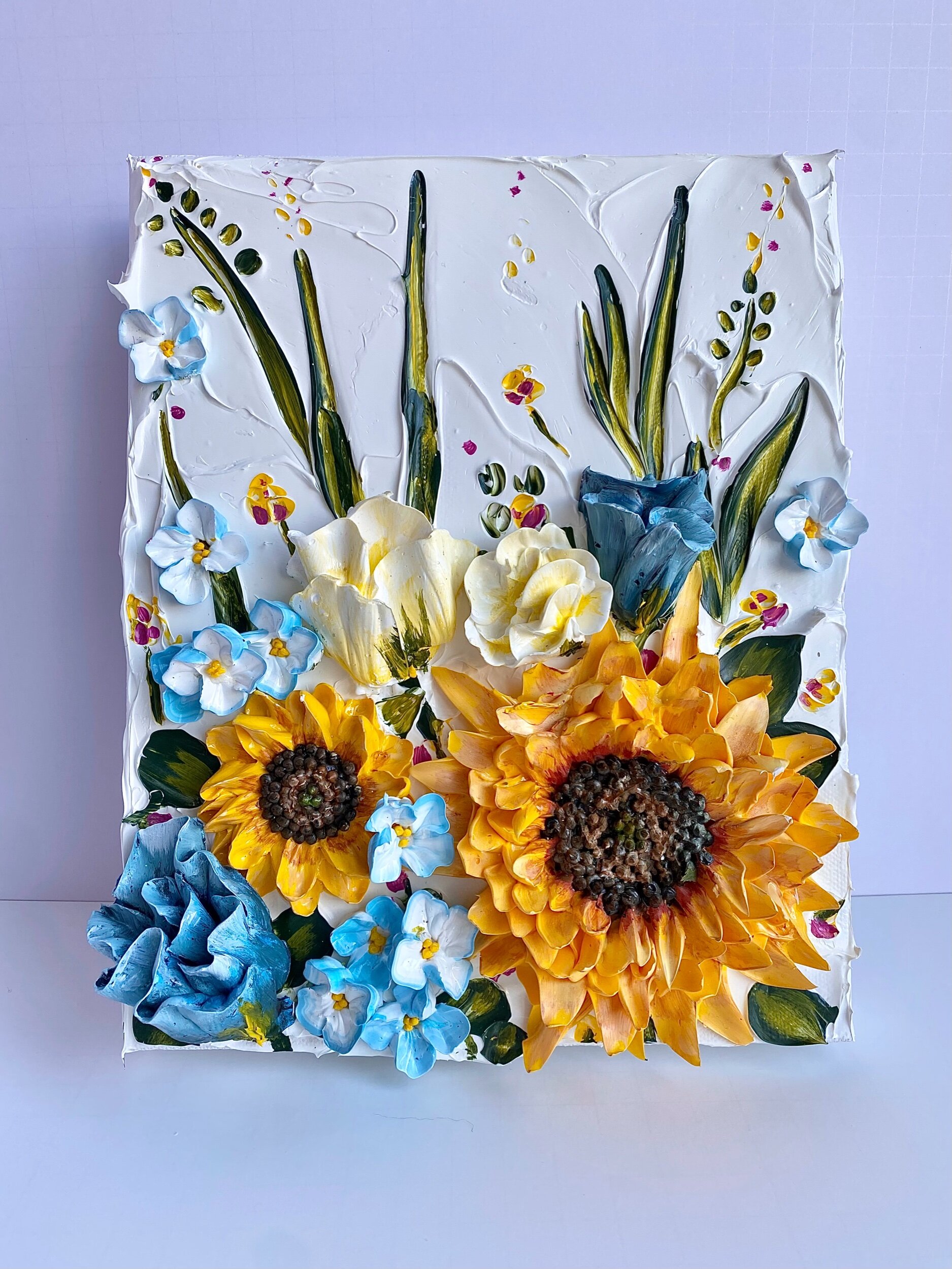 127667F5-B98B-45A5-AF7C-1E502AA3F896