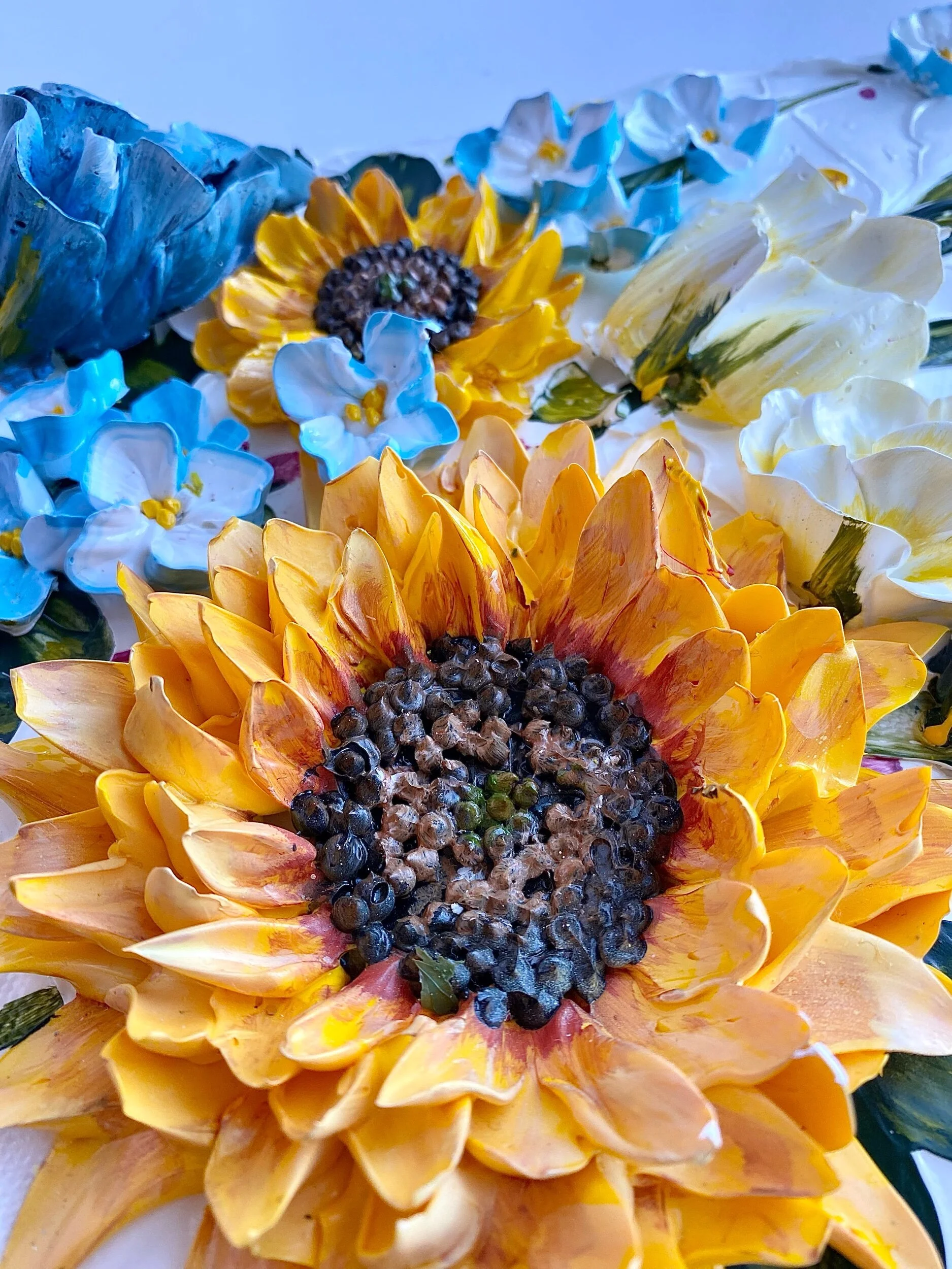 A953988C-DC9B-4F17-8532-21CCB8B1ABBA