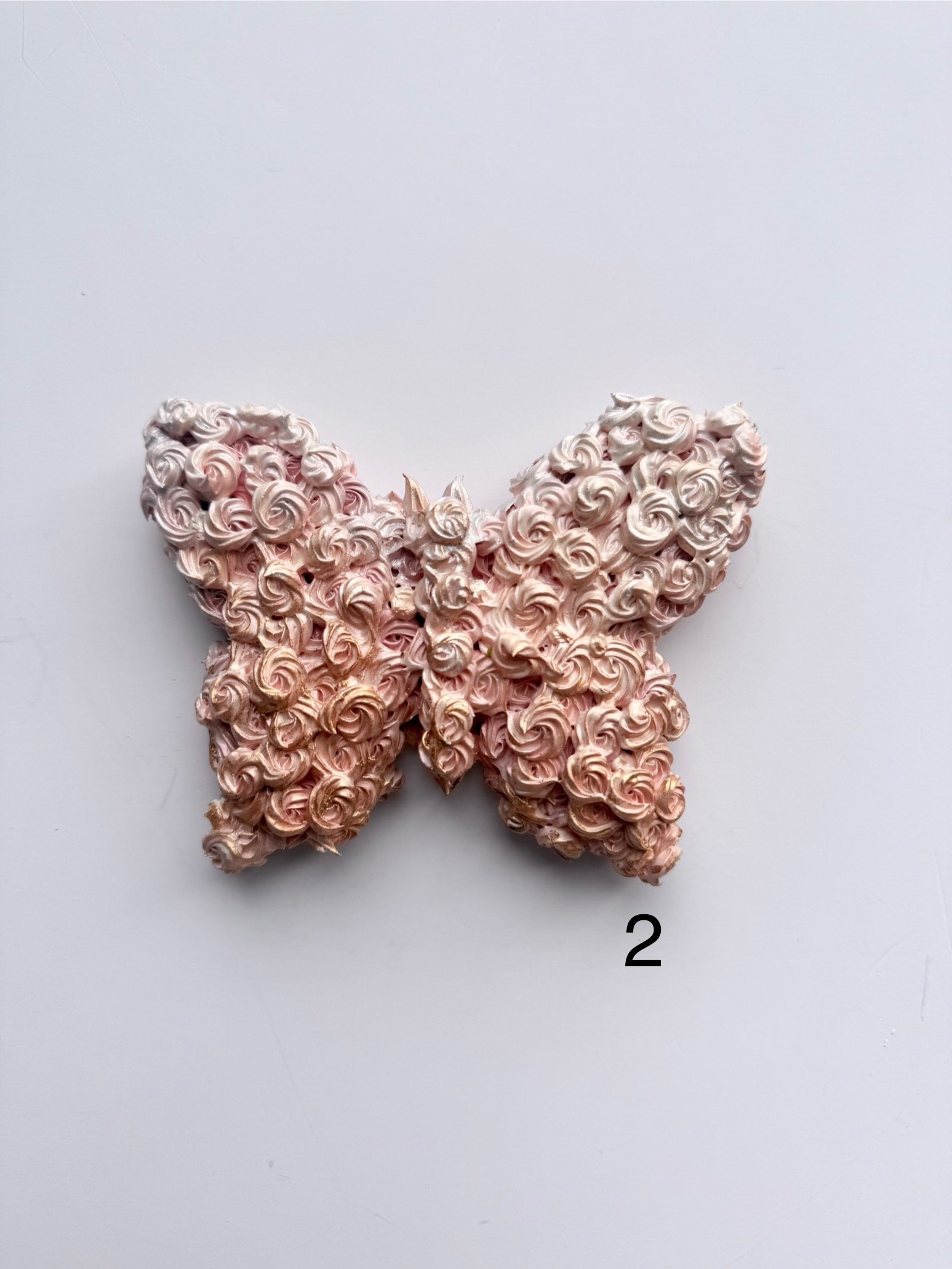 AB3DEBD9-9A70-470F-AD3F-738E7A0DE189.jpeg