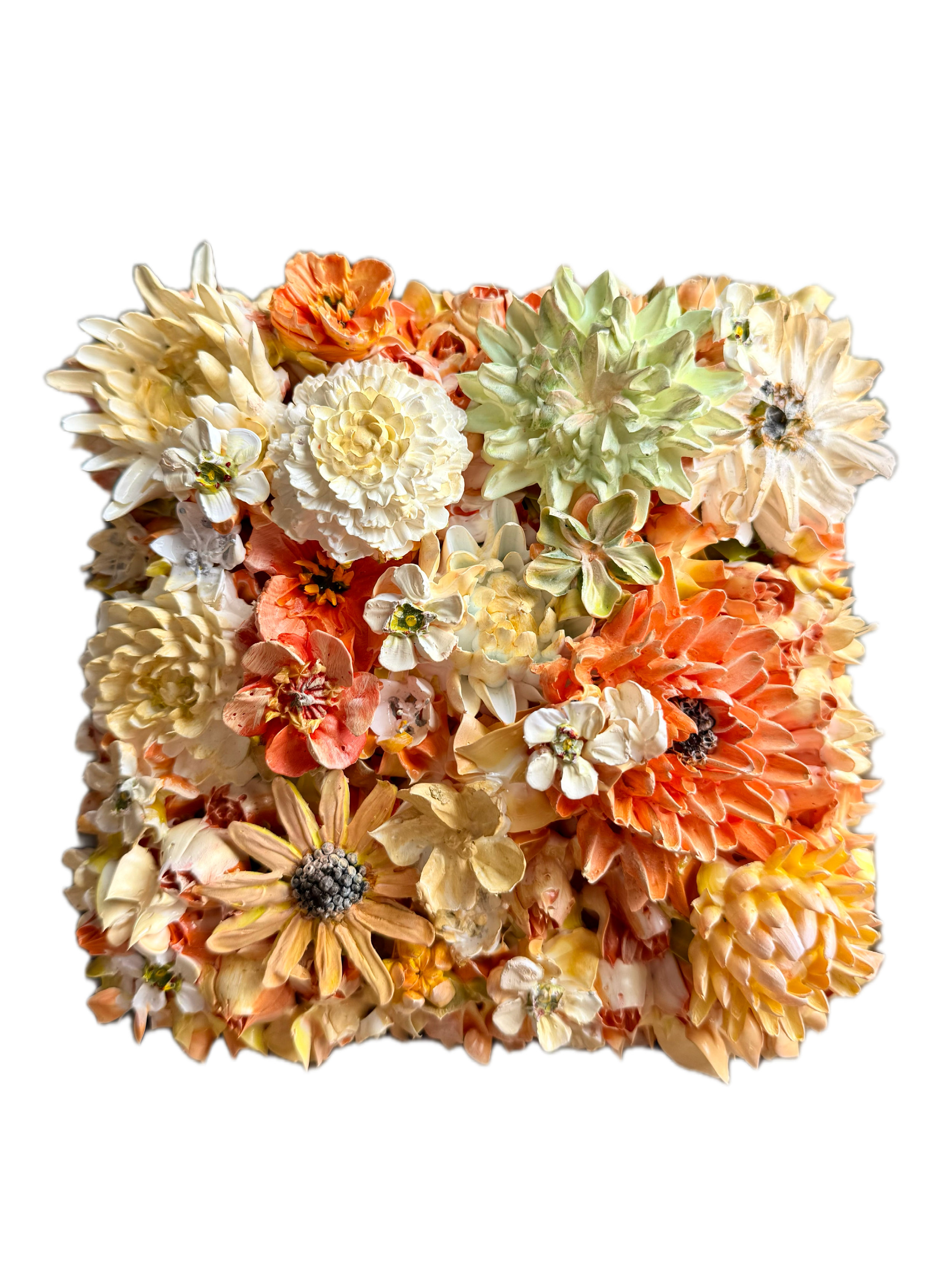 copy_4214F829-D0AB-4FDA-892A-49225BD52365.png