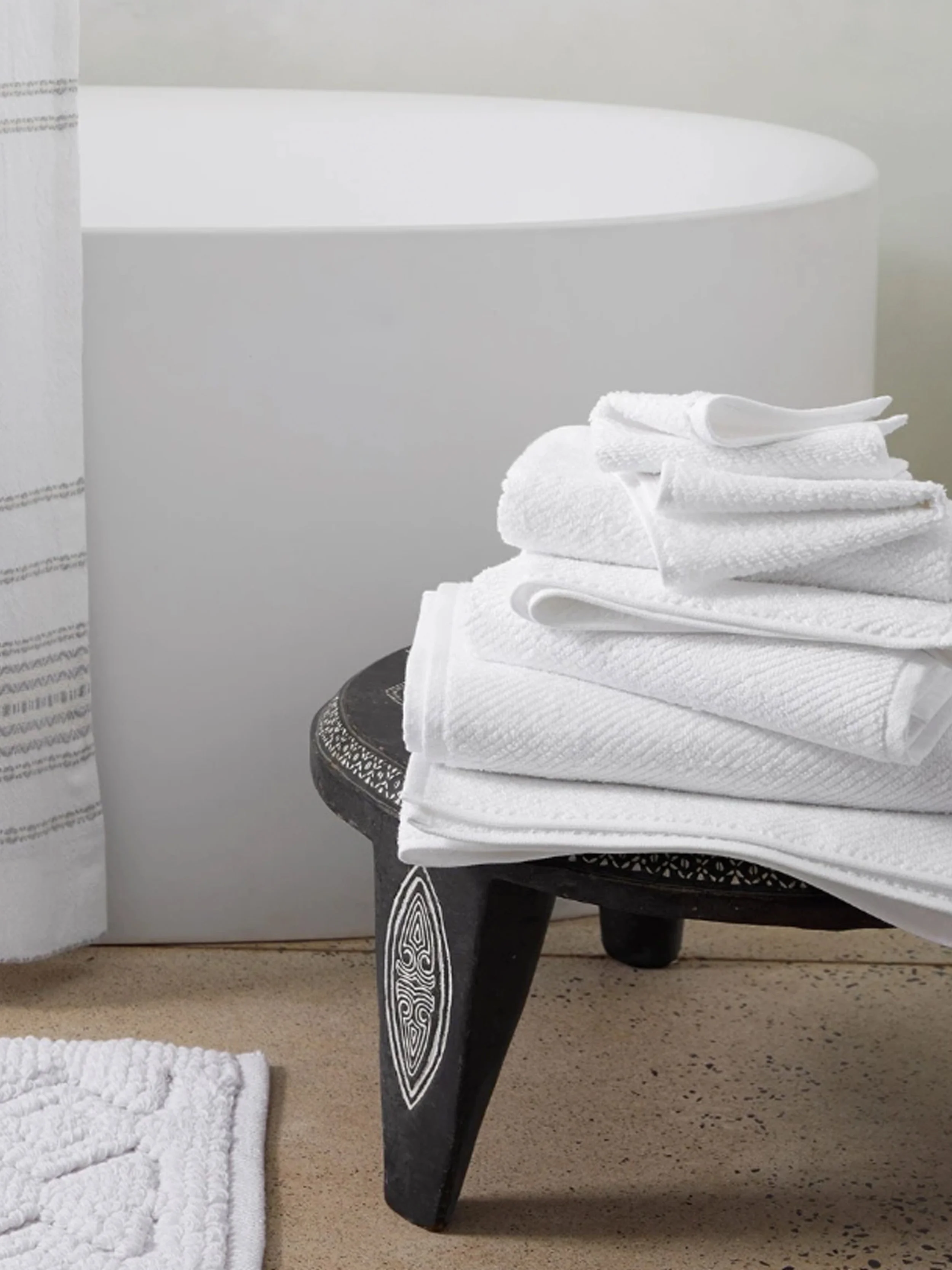 Bath_Towels_2.jpg