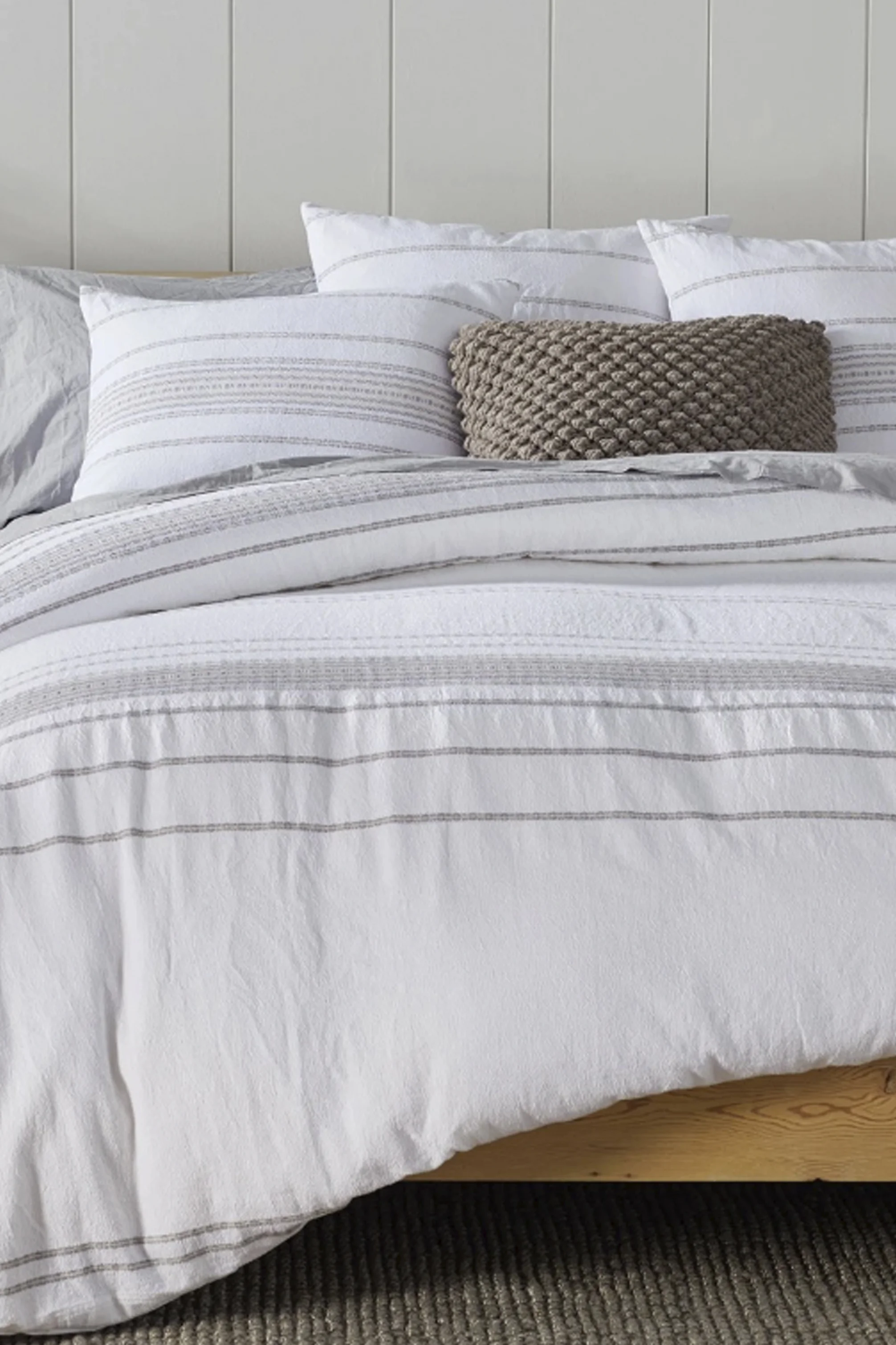 Ripple_Stripe_Duvet_2.jpg
