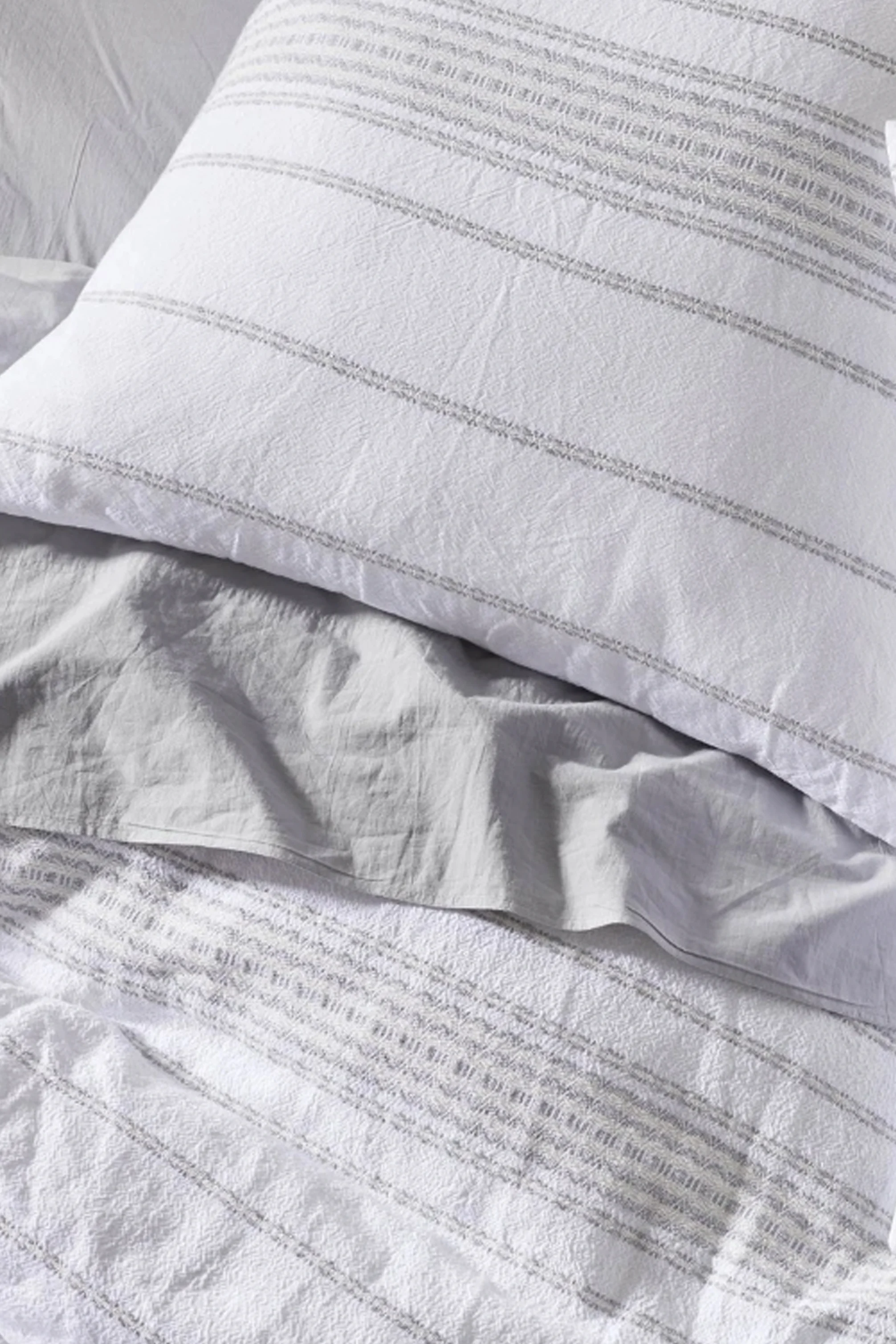 Ripple_Stripe_Duvet_4.jpg