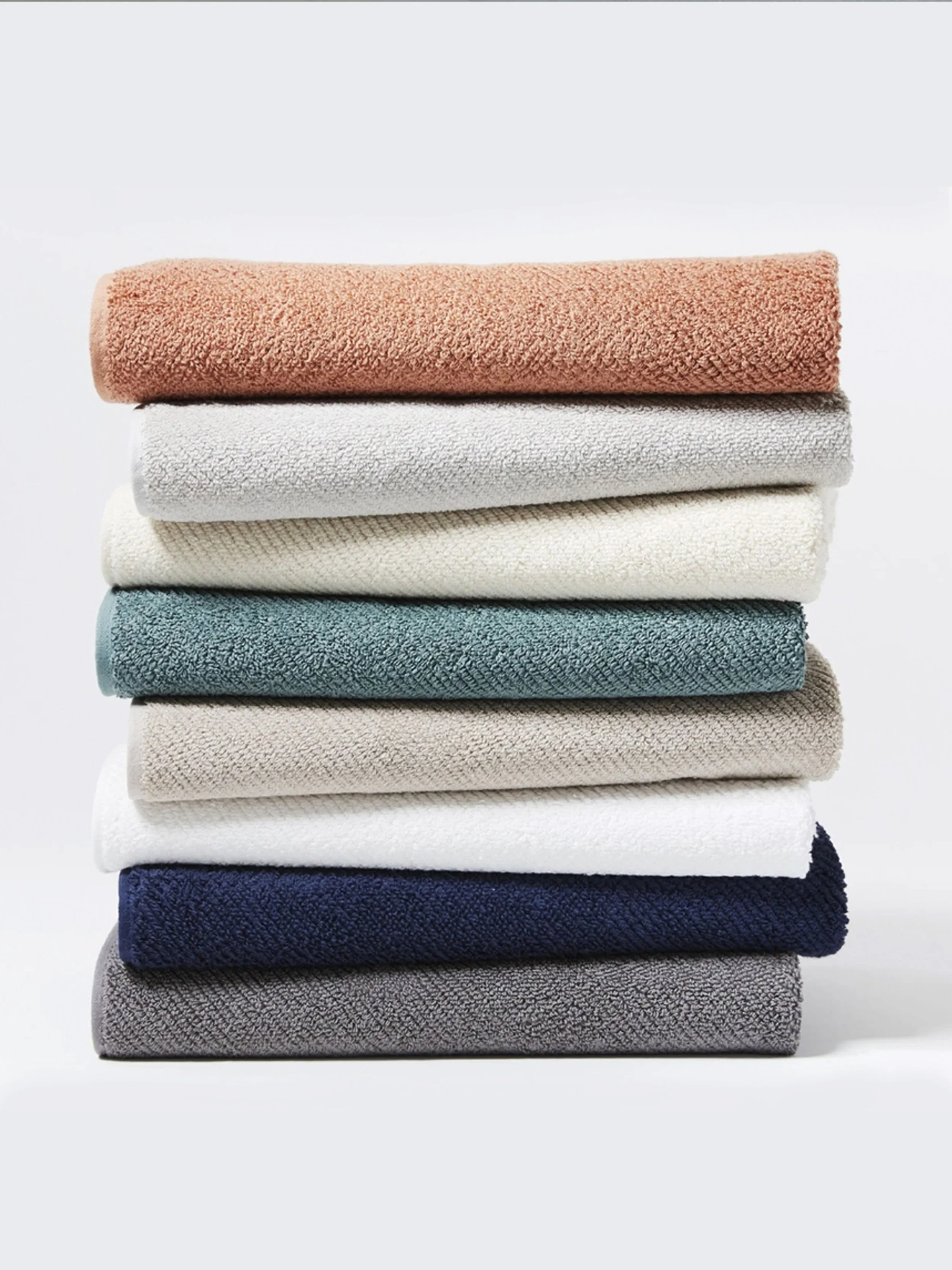 Sept_2019_BathTowels.jpg