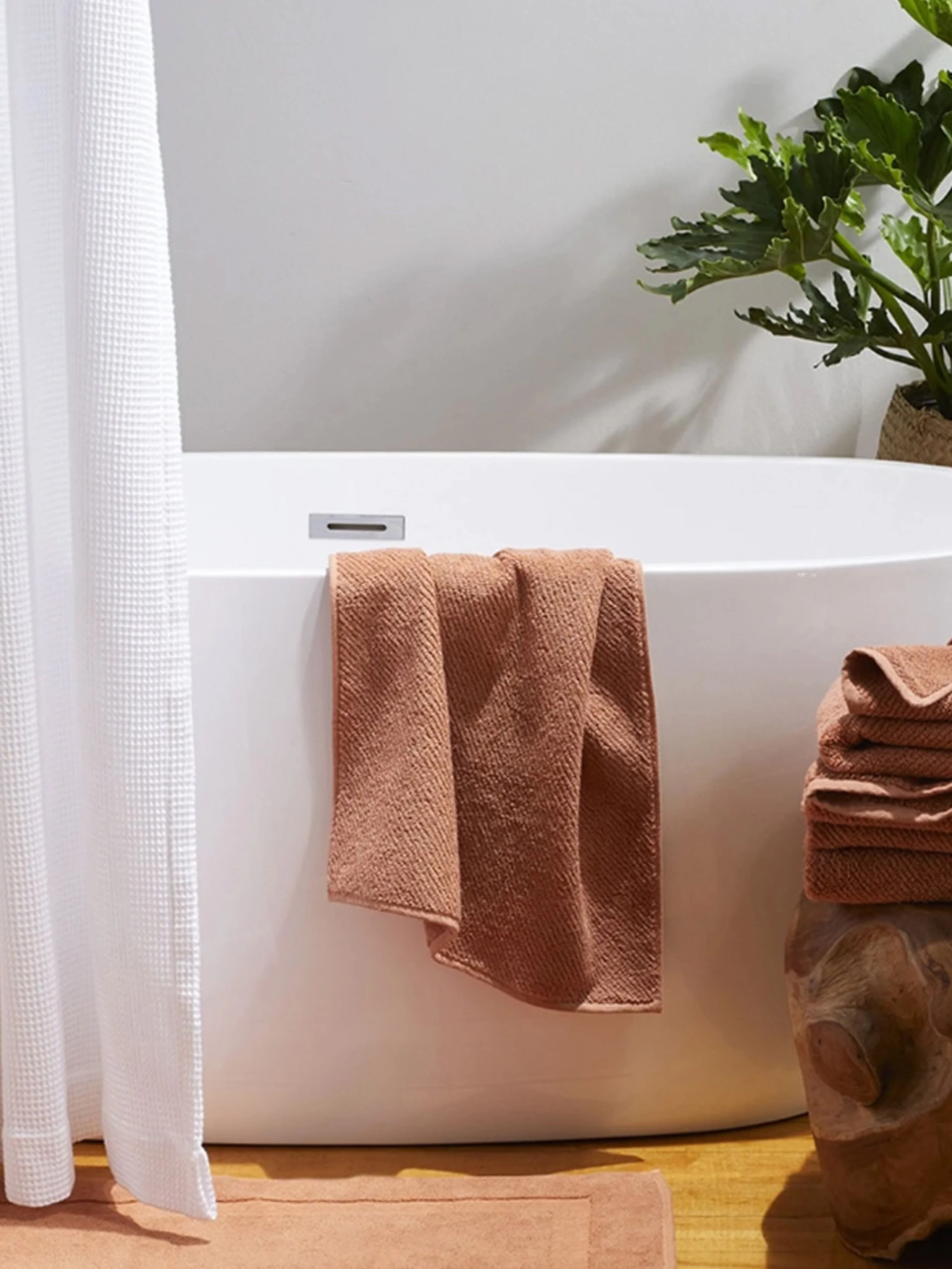 Sept_2019_BathTowels2.jpg