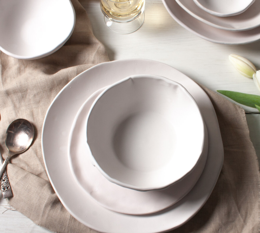 Ceramic Artistry | Tagliaferro Ceramics