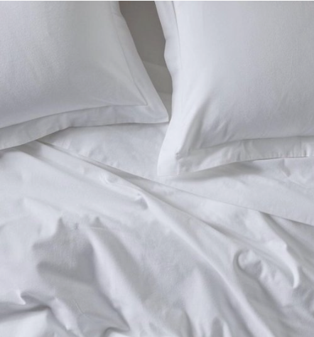 choosing Sheets | Does Thread Count Matter? 